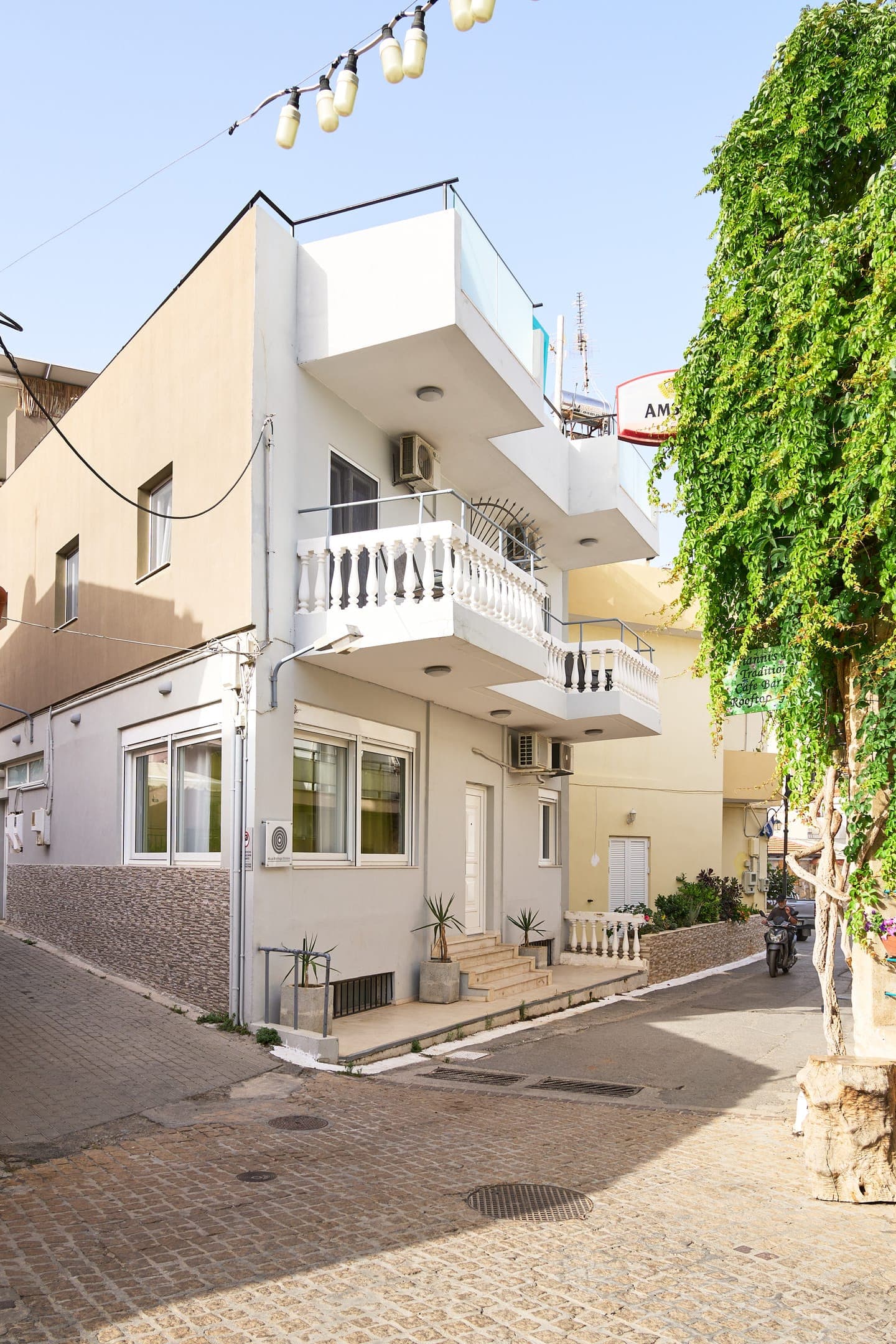 properties-MALIABSTUD-3.jpg