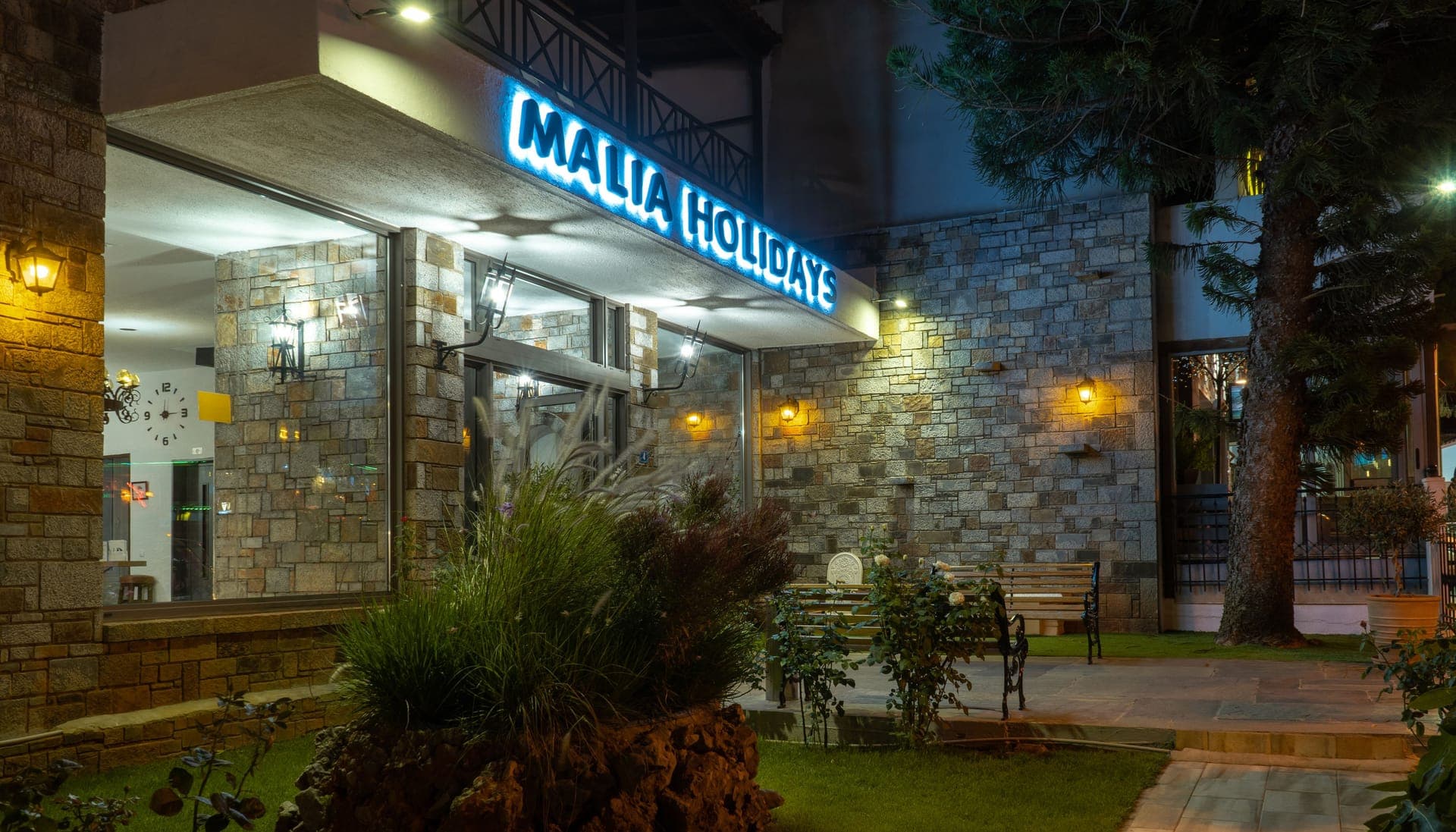 properties-MALIAHOLID-1.jpg