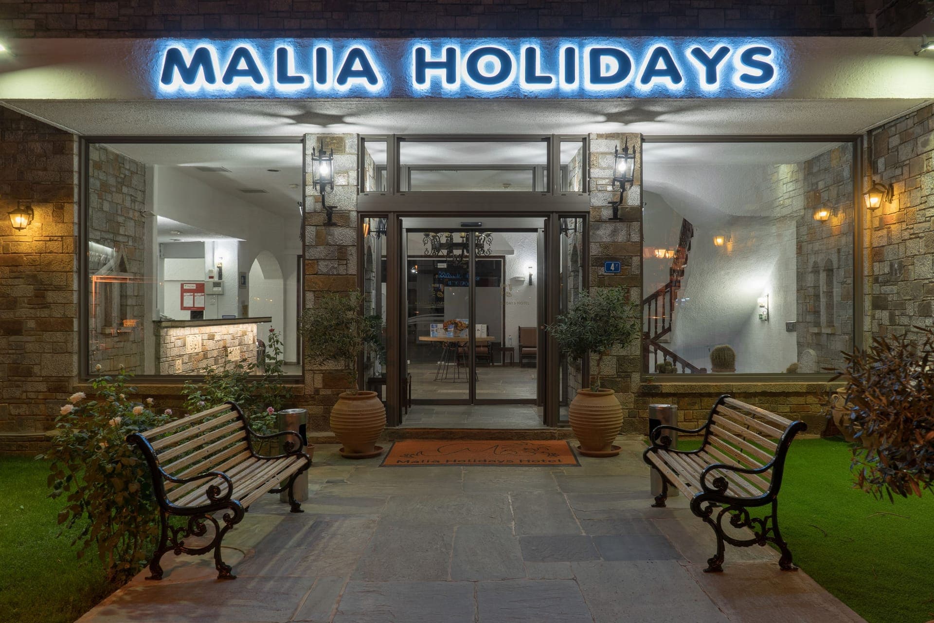 properties-MALIAHOLID-3.jpg