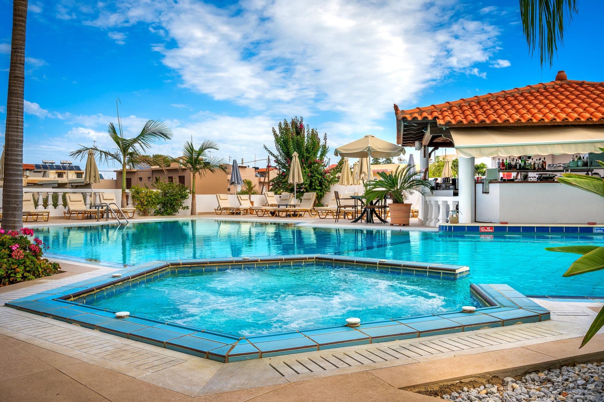properties-MALIAMARE-1.jpg