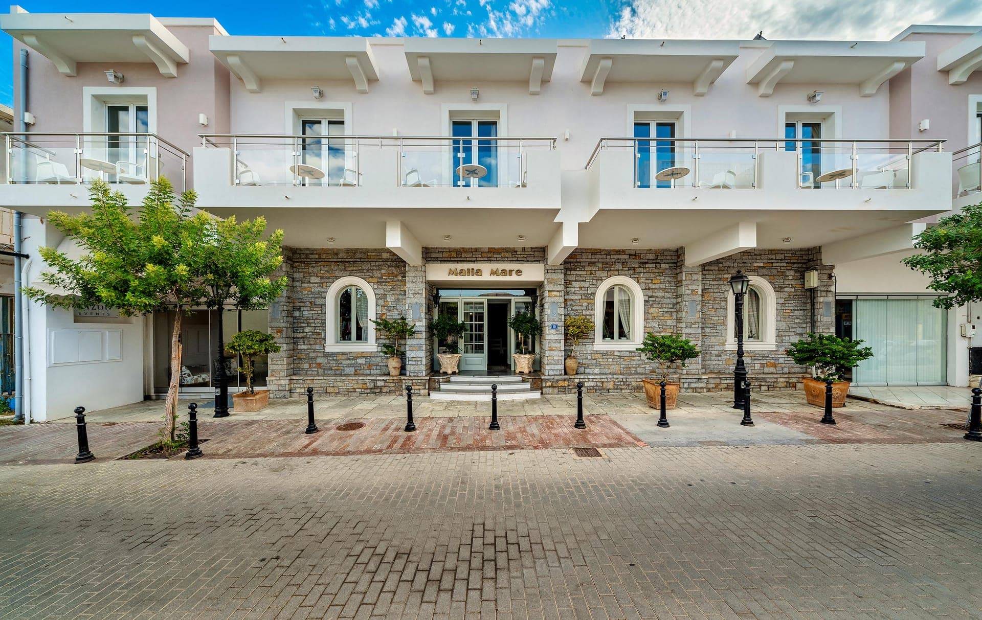 properties-MALIAMARE-3.jpg