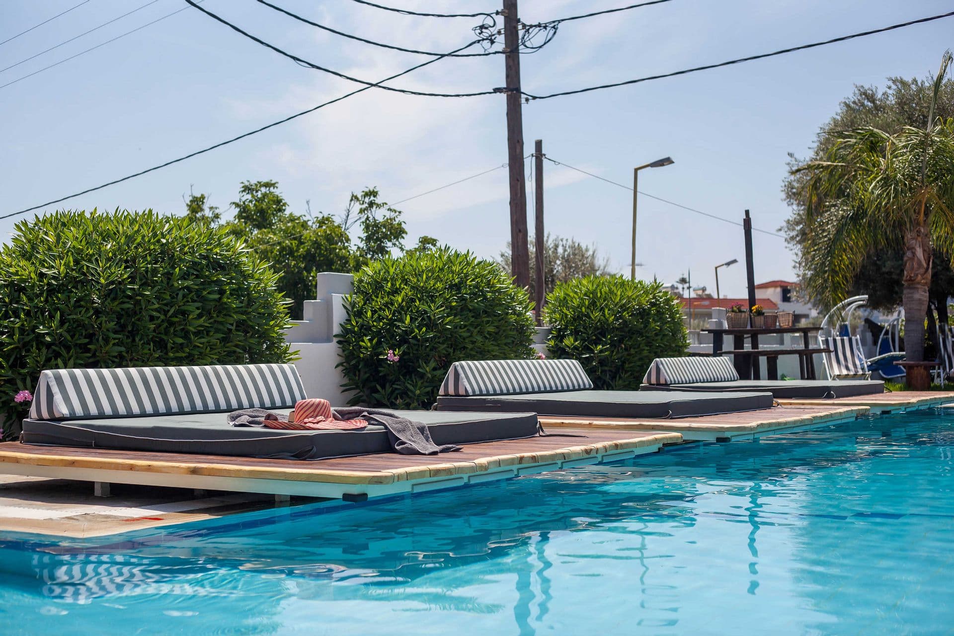 properties-MALIBU-0.jpg