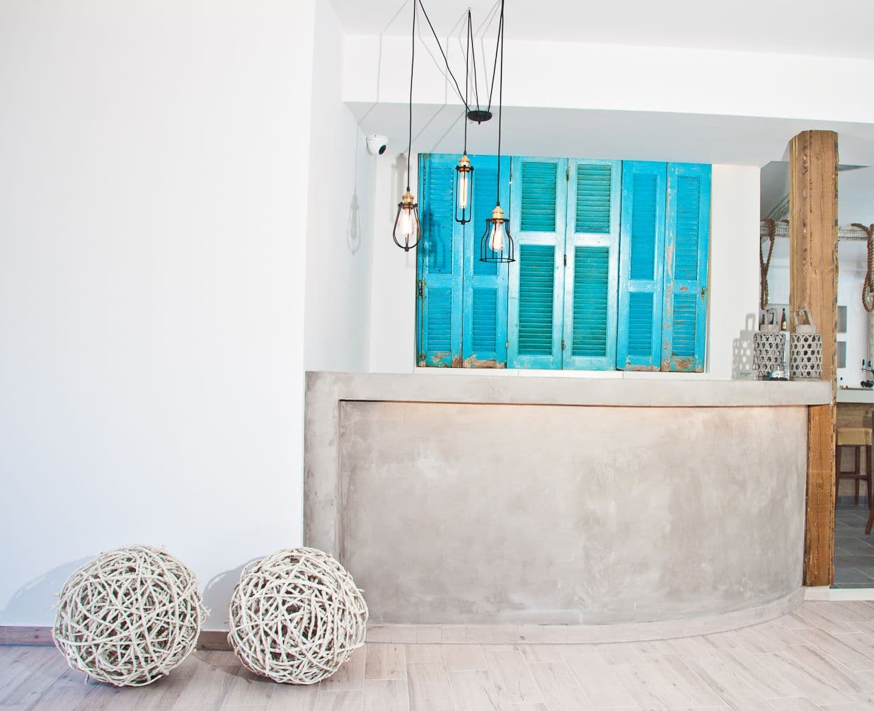 properties-MALIBU-1.jpg