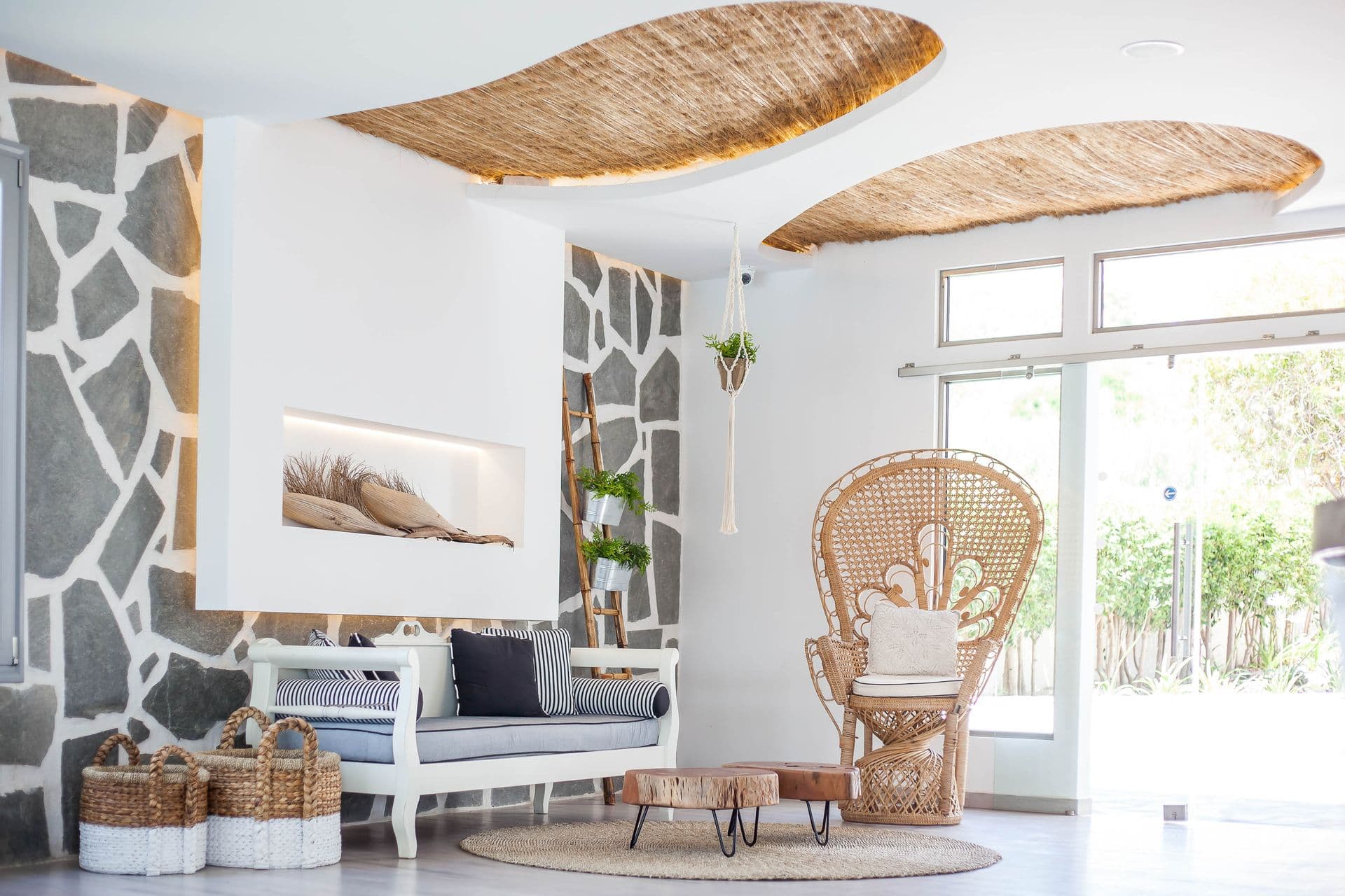properties-MALIBU-2.jpg