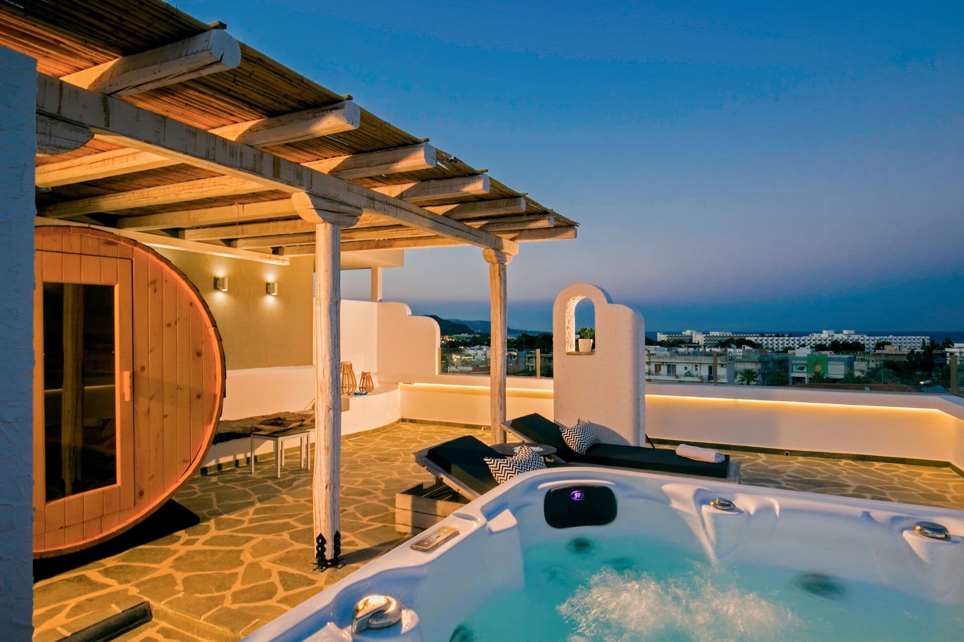 properties-MALIBU-3.jpg