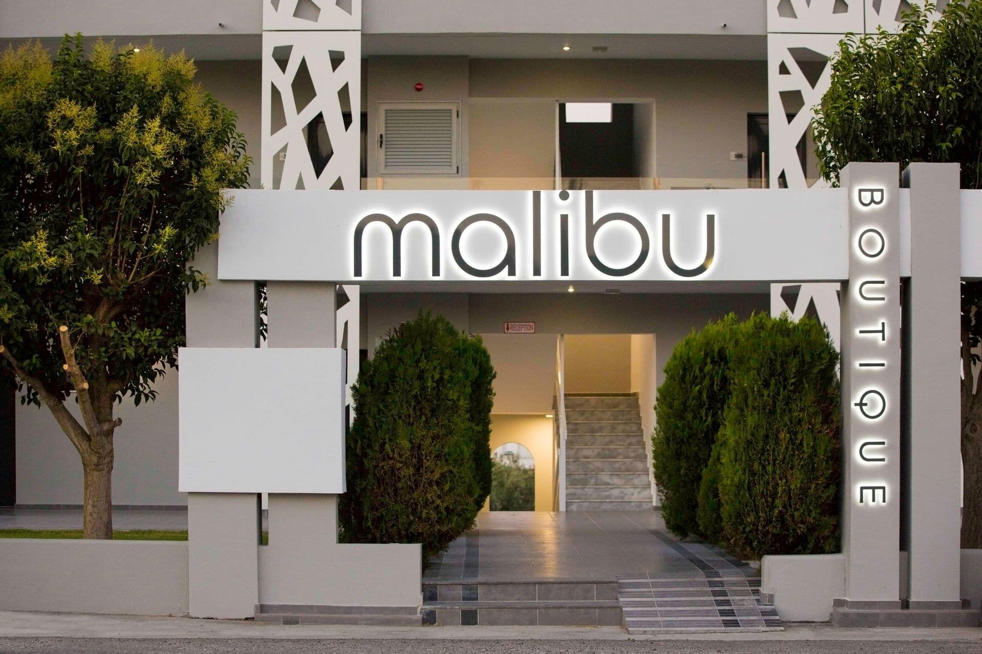 properties-MALIBU-4.jpg