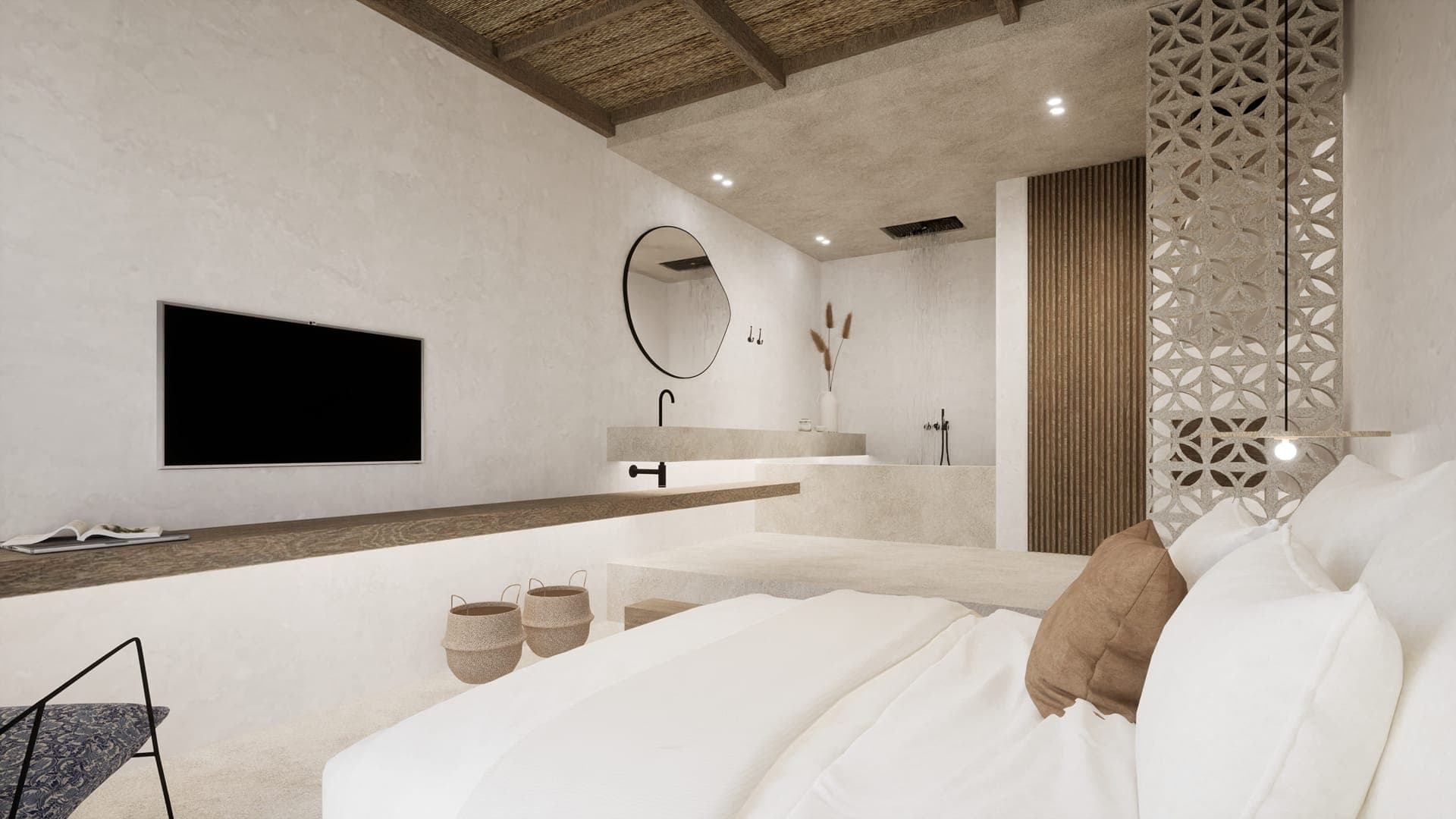 properties-MALIESUIT-2.jpg