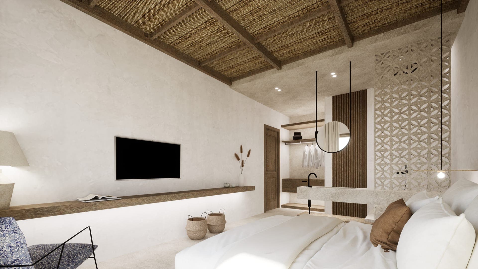 properties-MALIESUIT-4.jpg