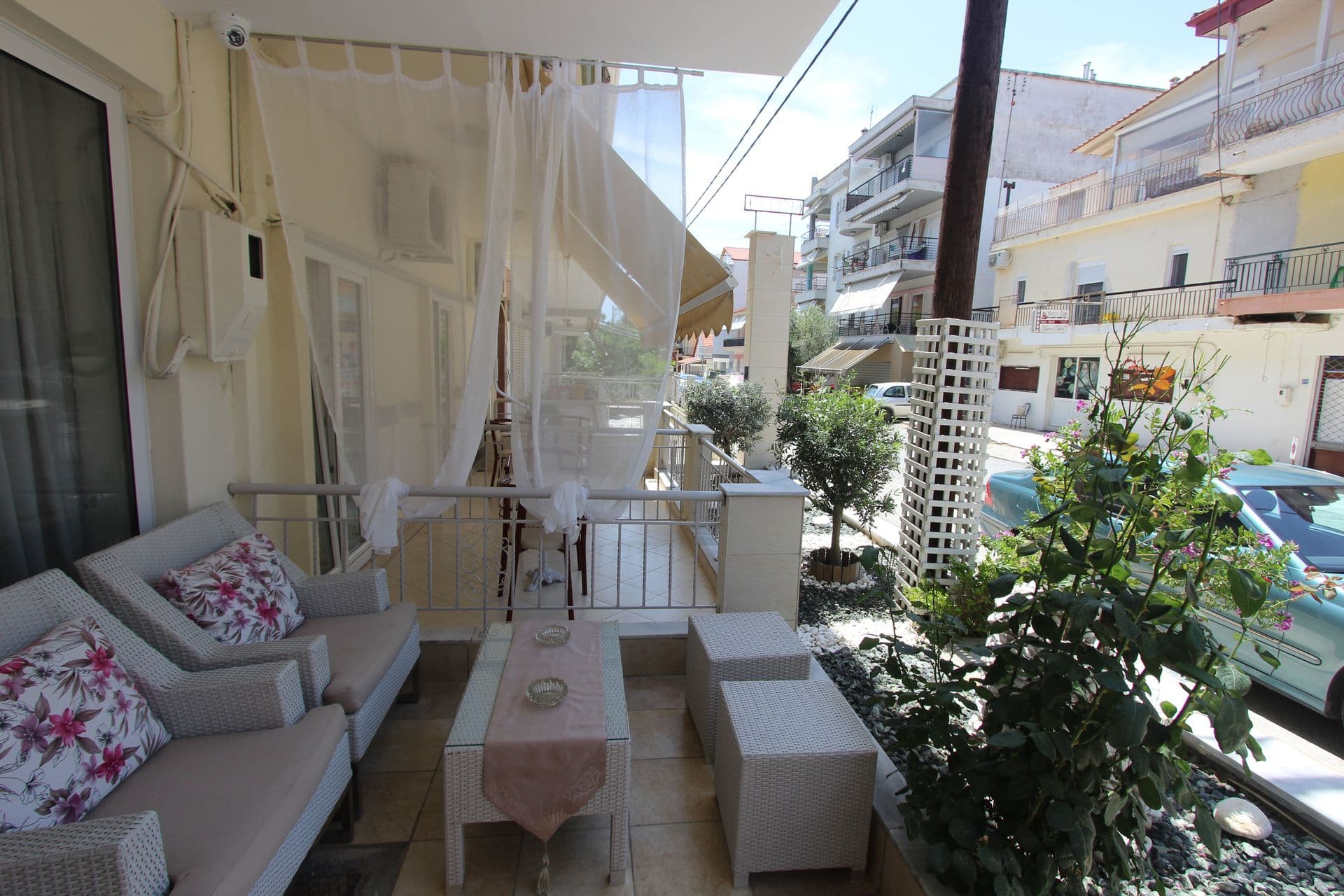properties-MALLAS-2.jpg