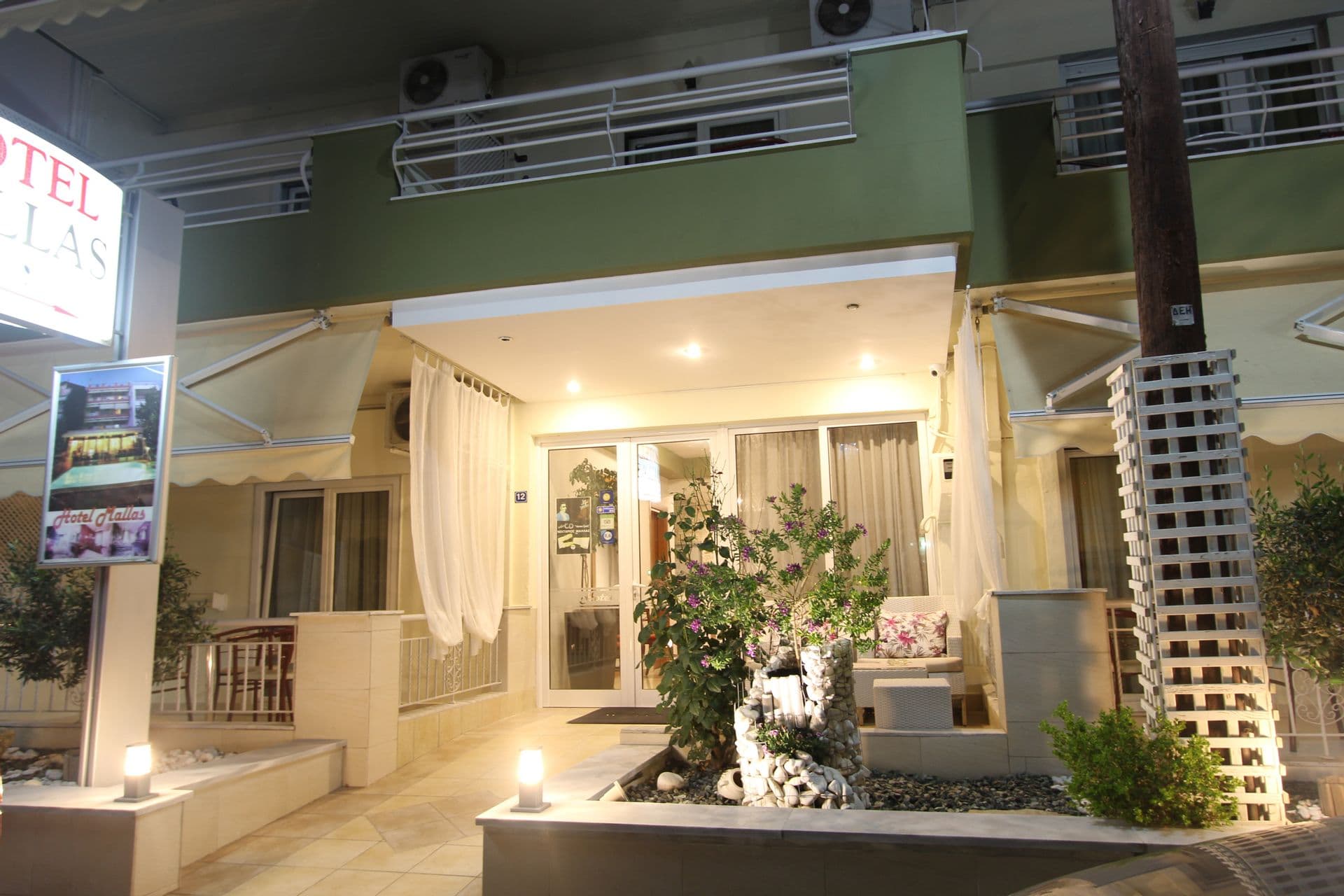 properties-MALLAS-4.jpg