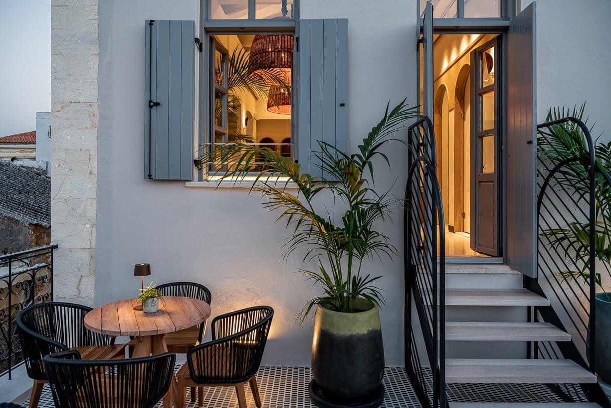 properties-MALMO-1.jpg