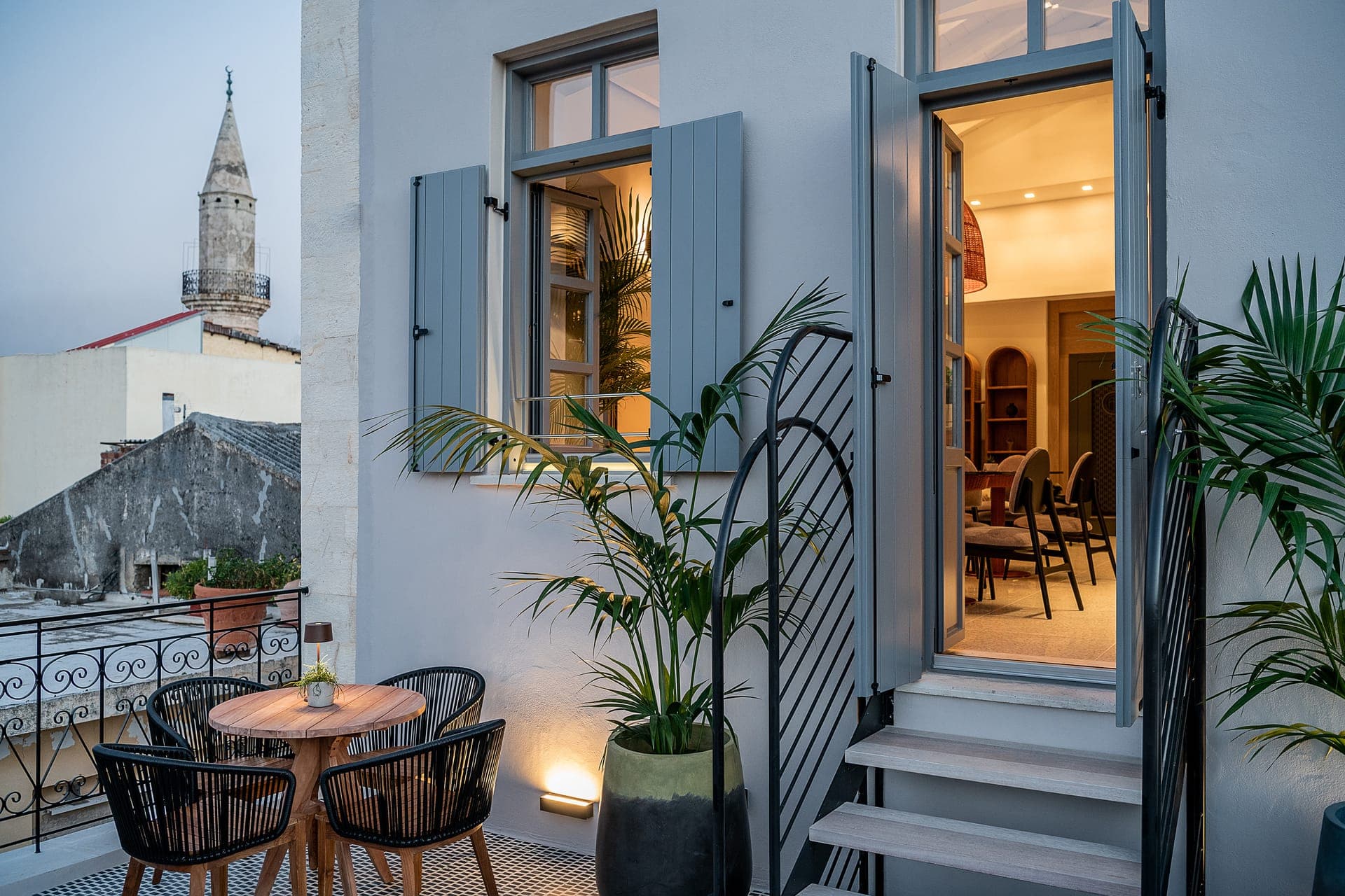 properties-MALMO-2.jpg