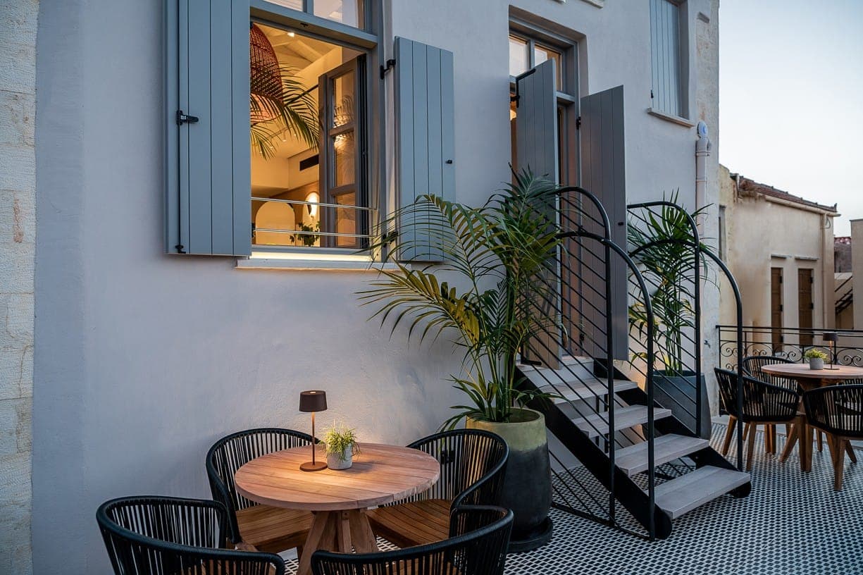 properties-MALMO-3.jpg