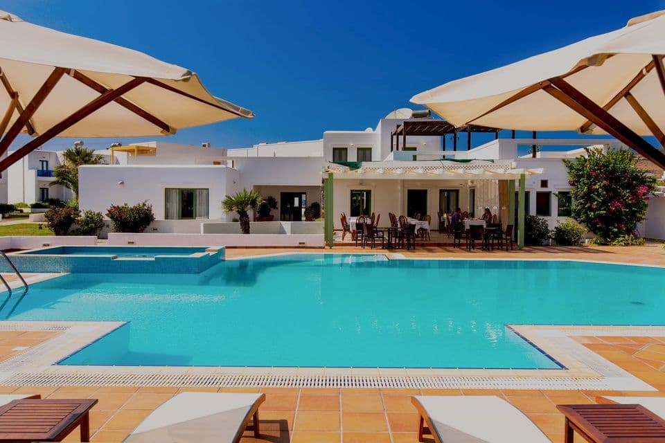 properties-MALTAST-0.jpg