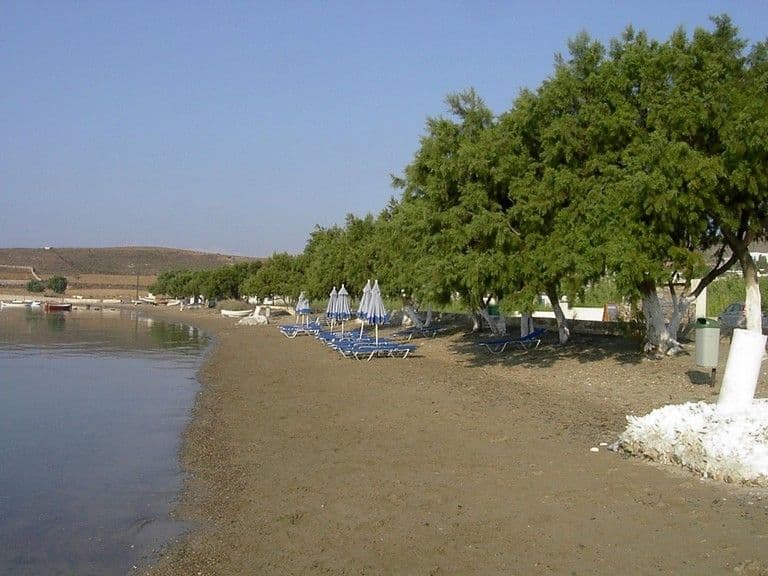 properties-MALTAST-1.jpg