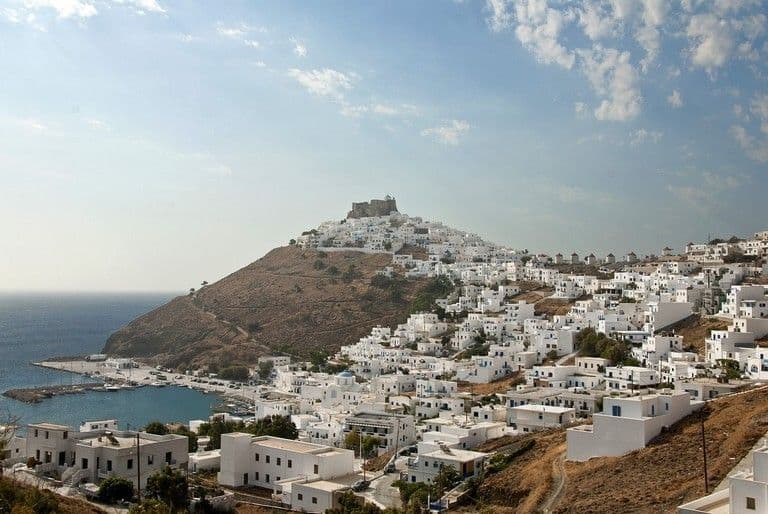 properties-MALTAST-2.jpg
