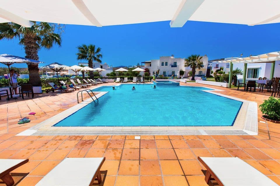 properties-MALTAST-4.jpg
