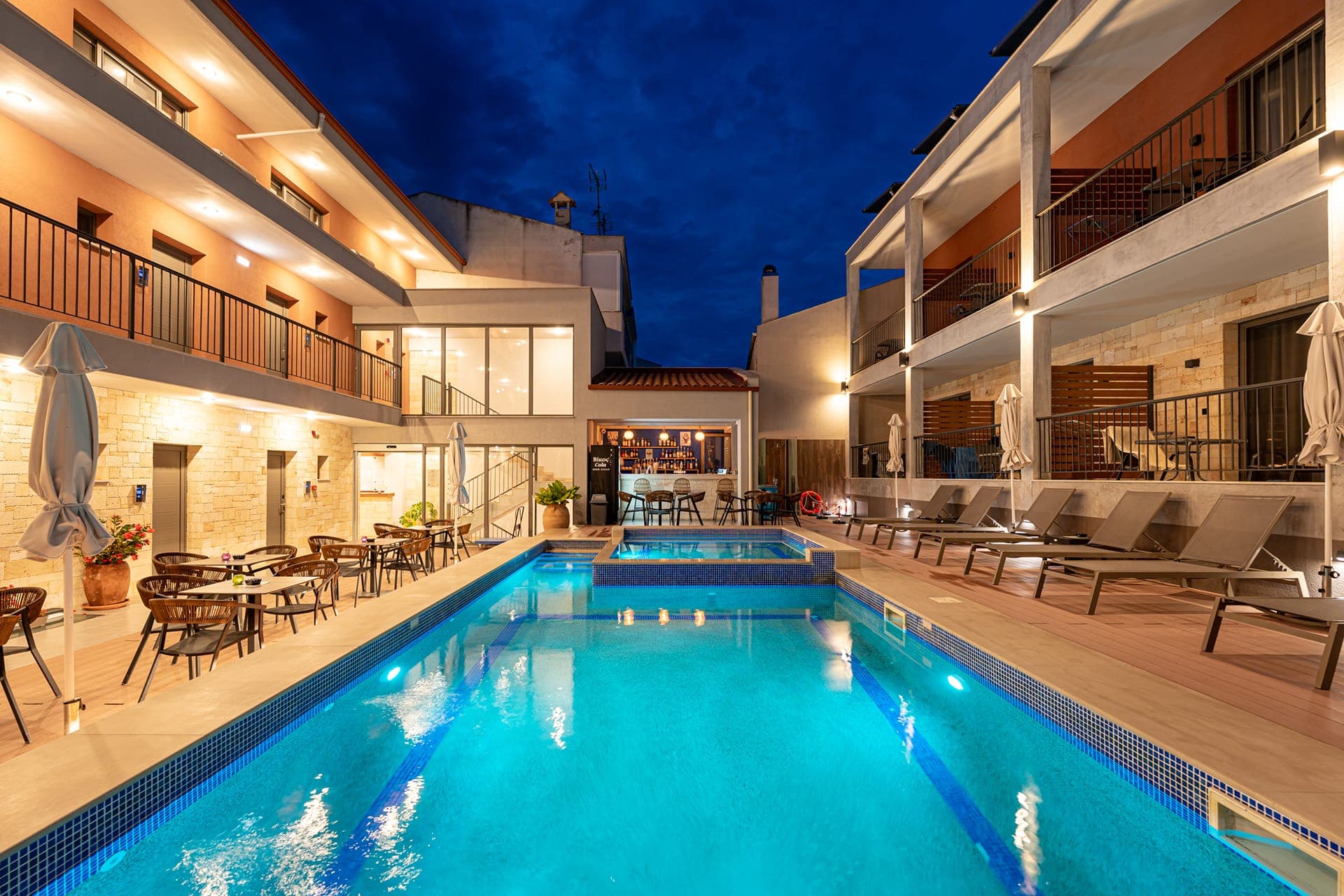 properties-MALTEPELUX-0.jpg