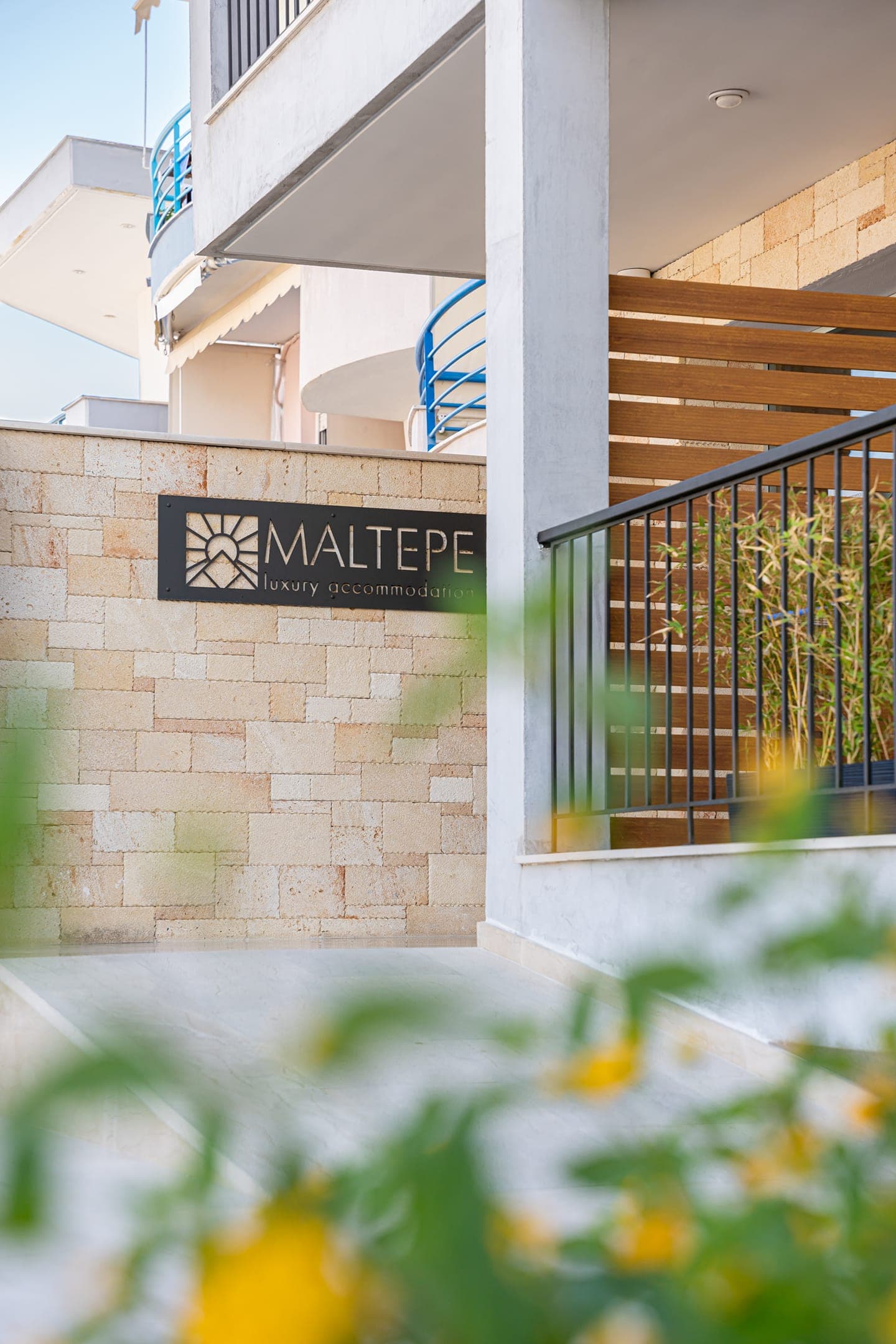 properties-MALTEPELUX-1.jpg