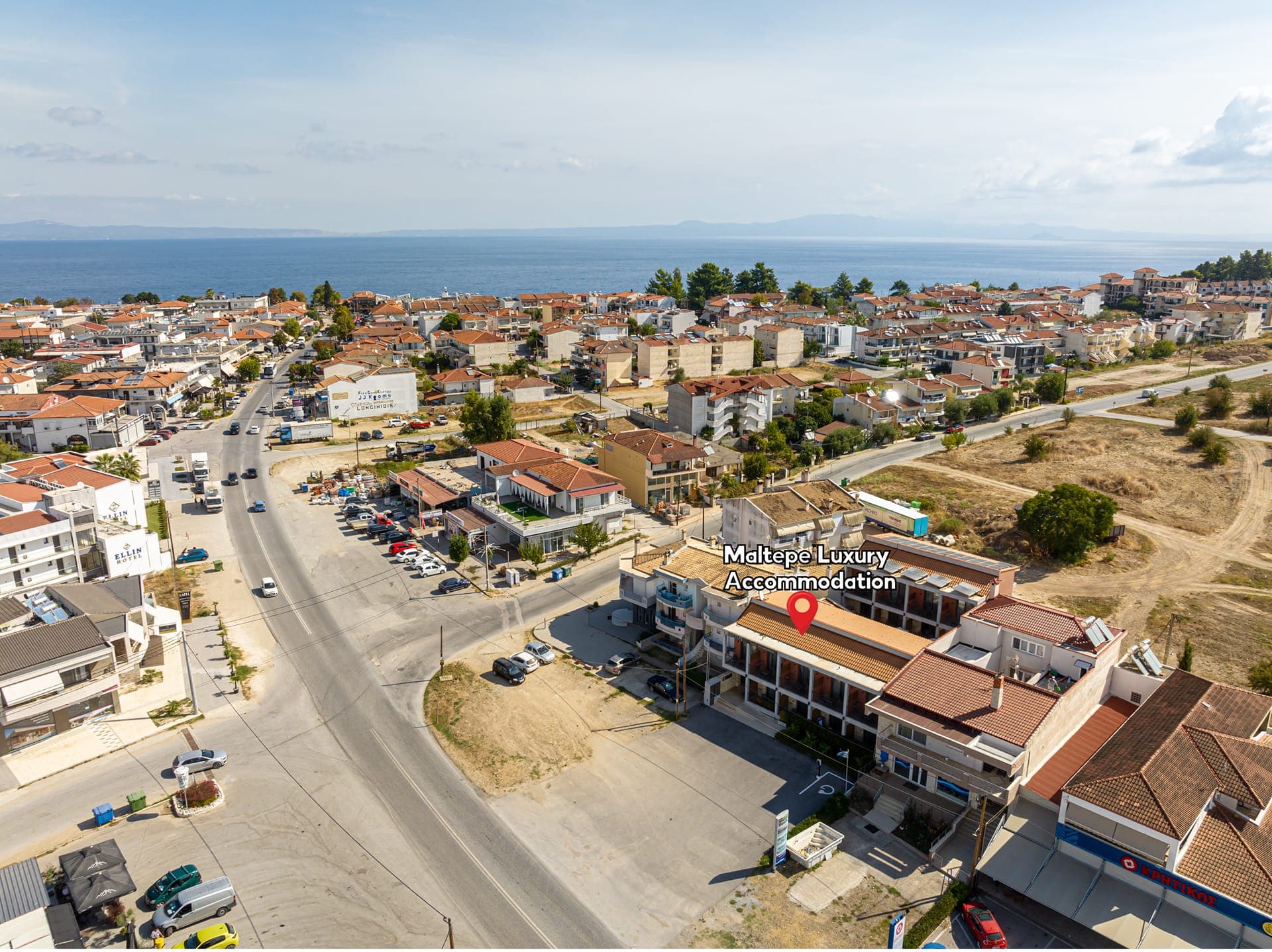 properties-MALTEPELUX-3.jpg