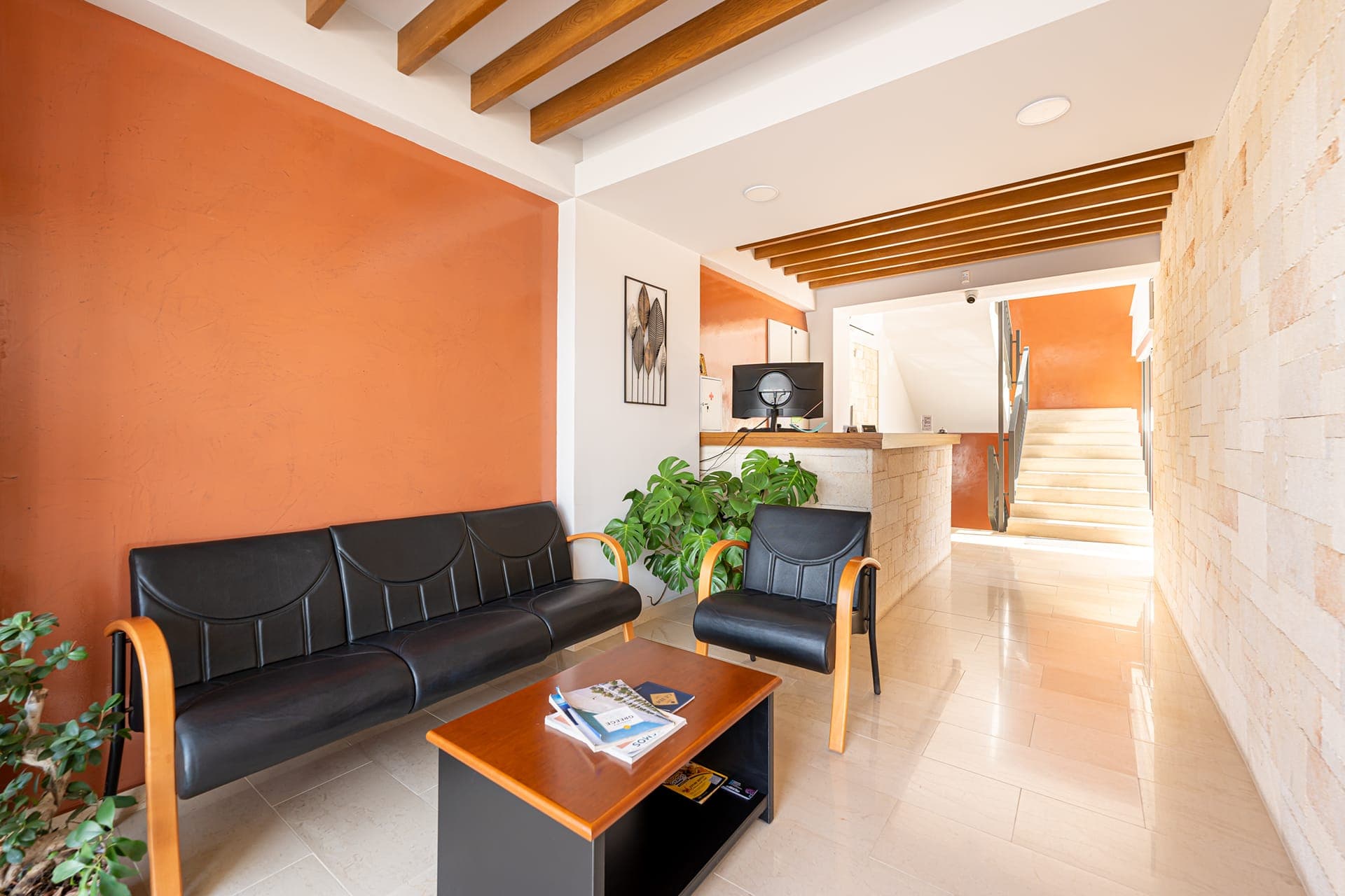 properties-MALTEPELUX-4.jpg