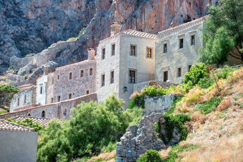 properties-MALVASIA-2.jpg