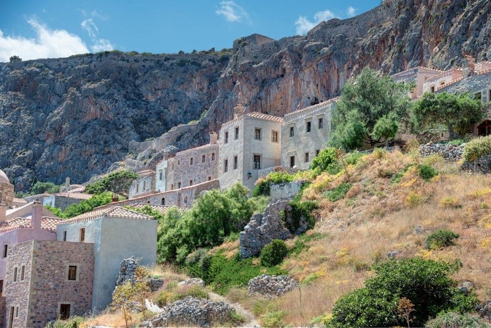 properties-MALVASIA-3.jpg