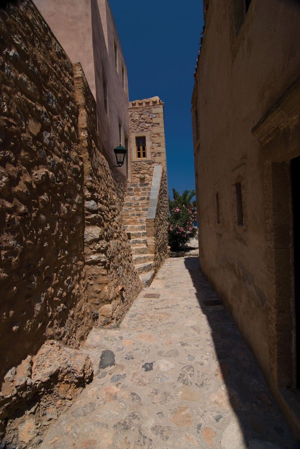 properties-MALVASIAH-4.jpg