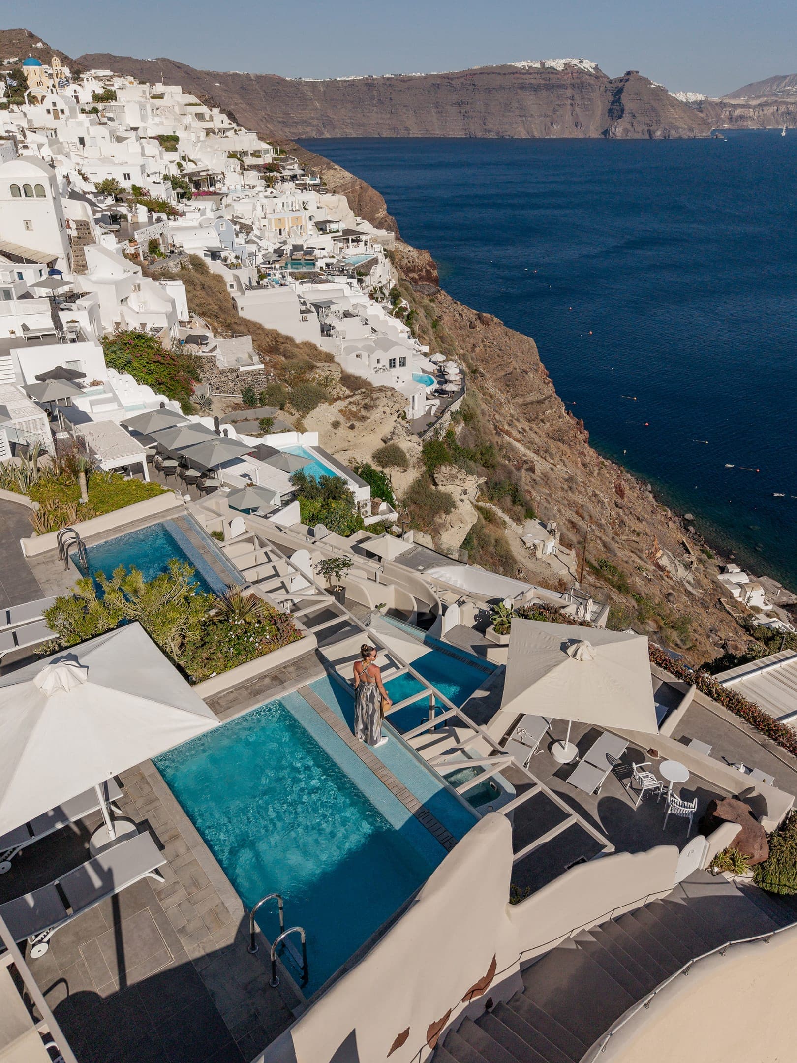 properties-MANCAVESAN-0.jpg