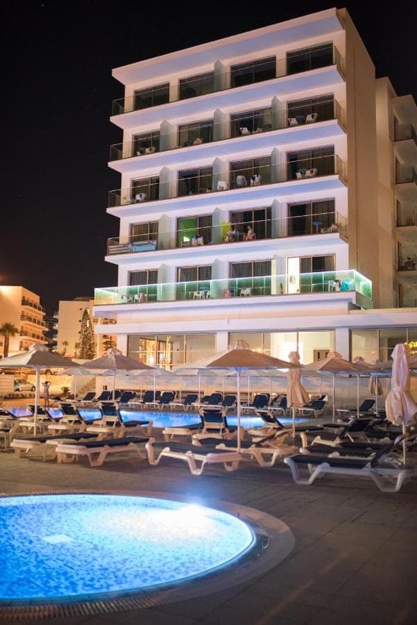 properties-MANDALI-2.jpg
