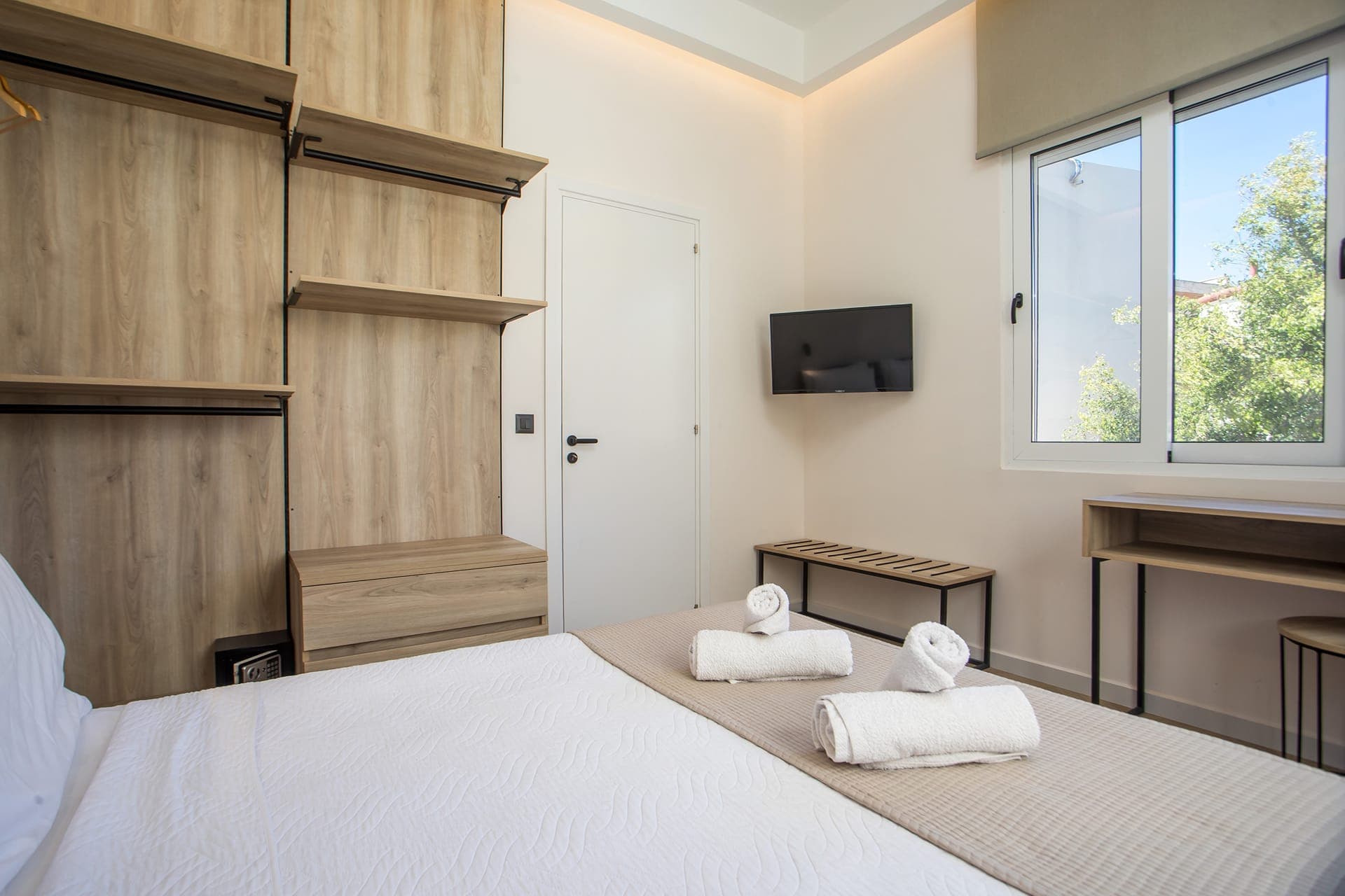 properties-MANDILARAR-1.jpg