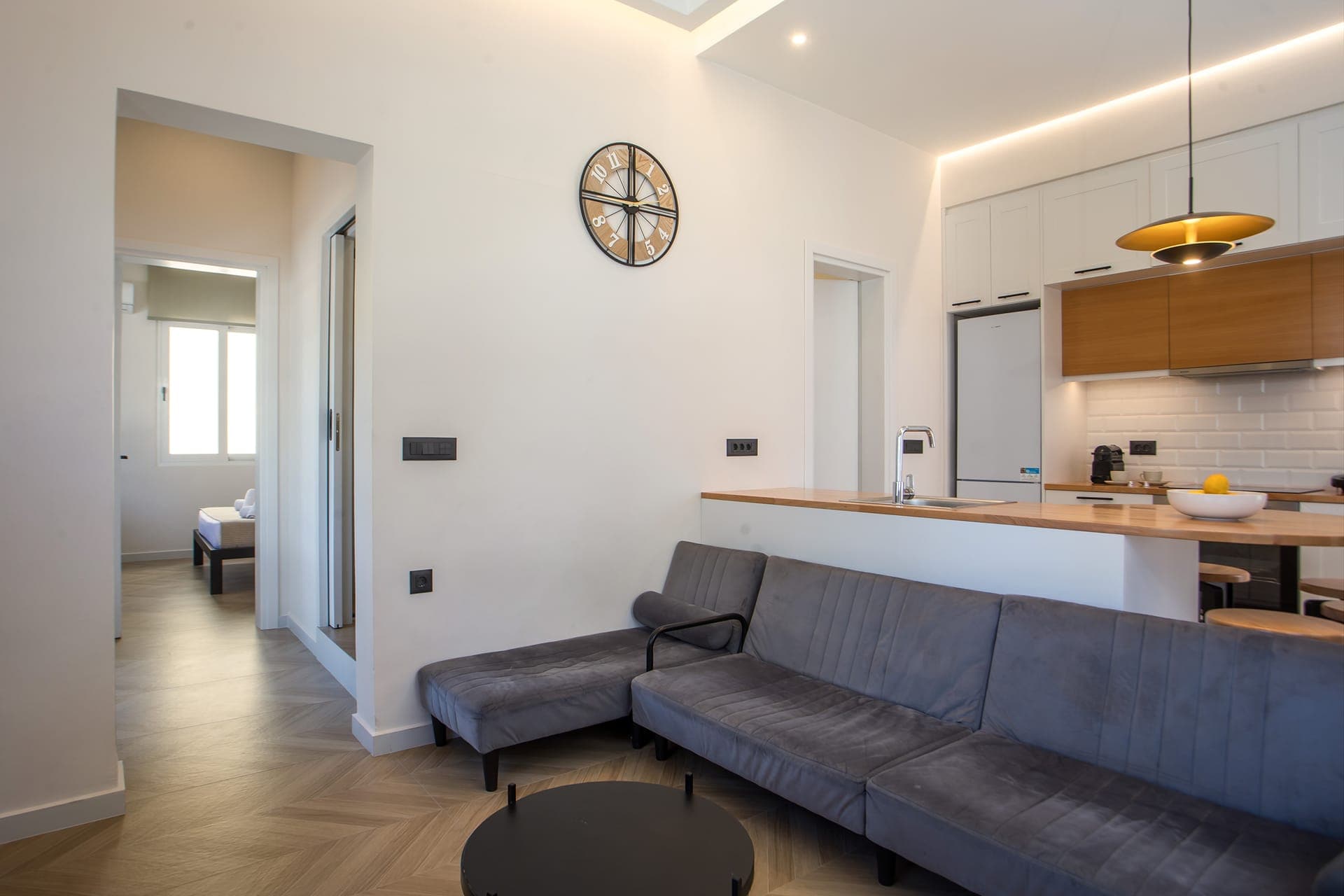 properties-MANDILARAR-2.jpg