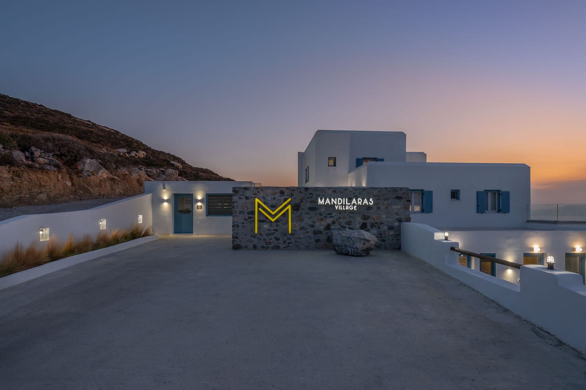 properties-MANDILARAS-3.jpg