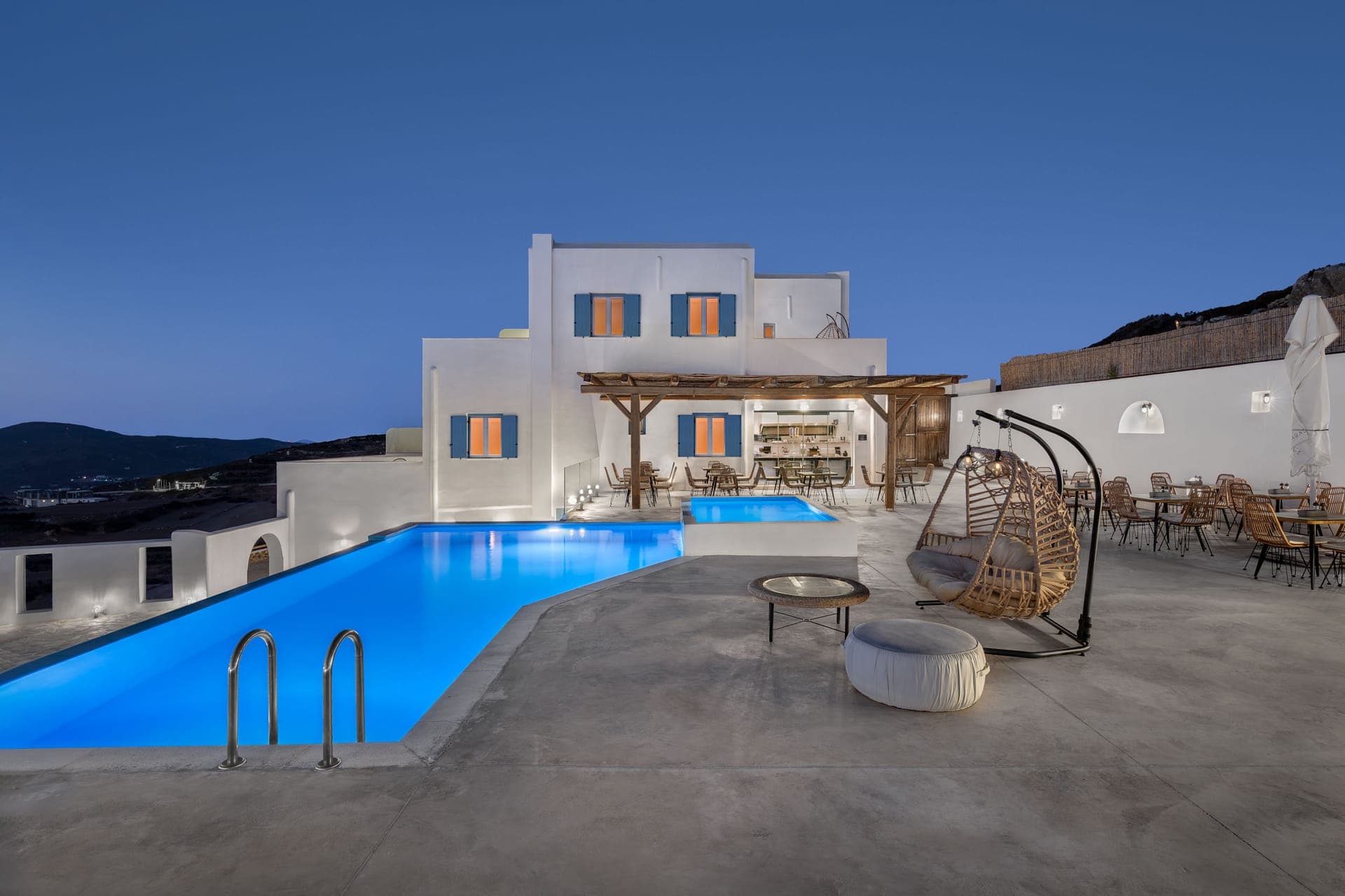 properties-MANDILARAS-4.jpg