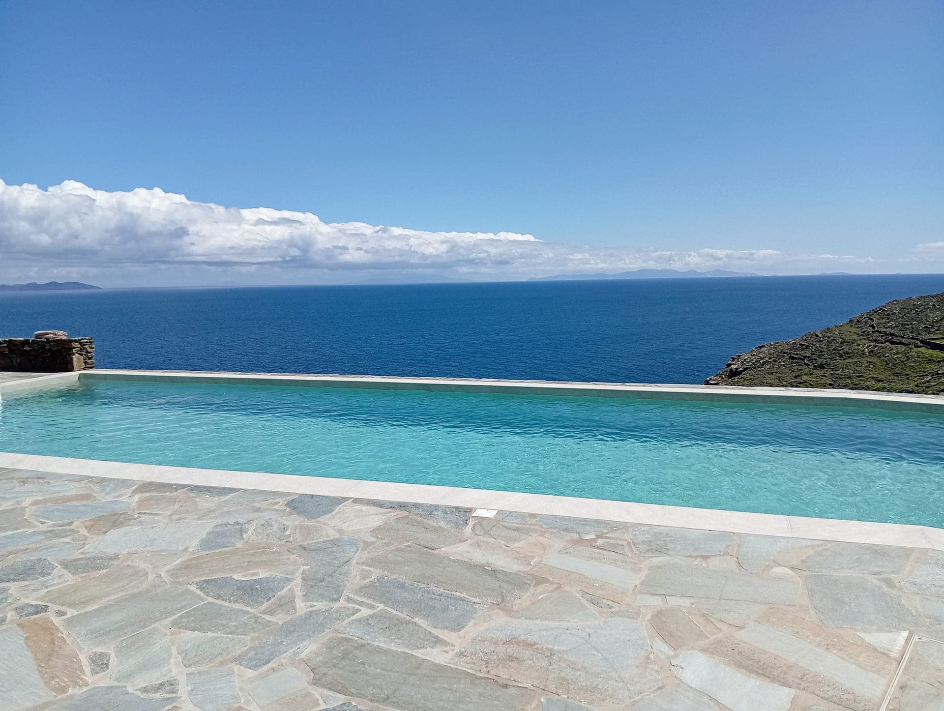 properties-MANDROKATH-3.jpg