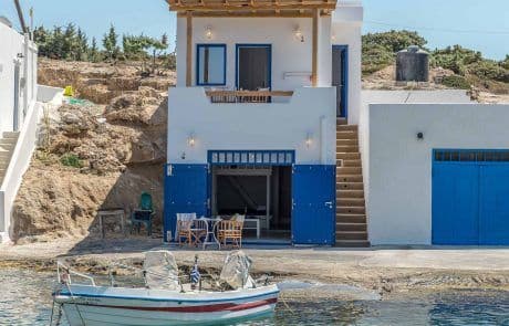 properties-MANFILHOM-0.jpg