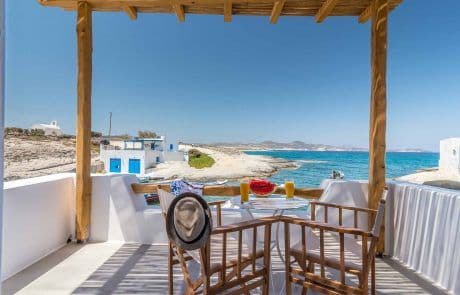 properties-MANFILHOM-1.jpg