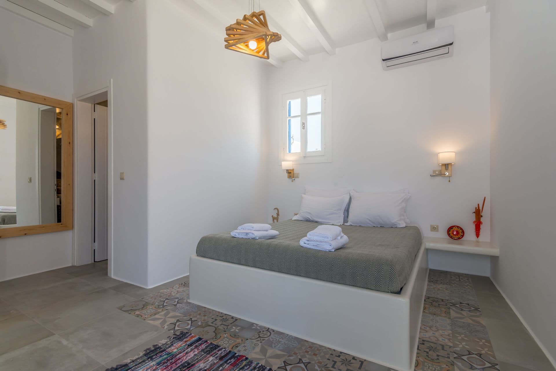 properties-MANFILHOM-4.jpg