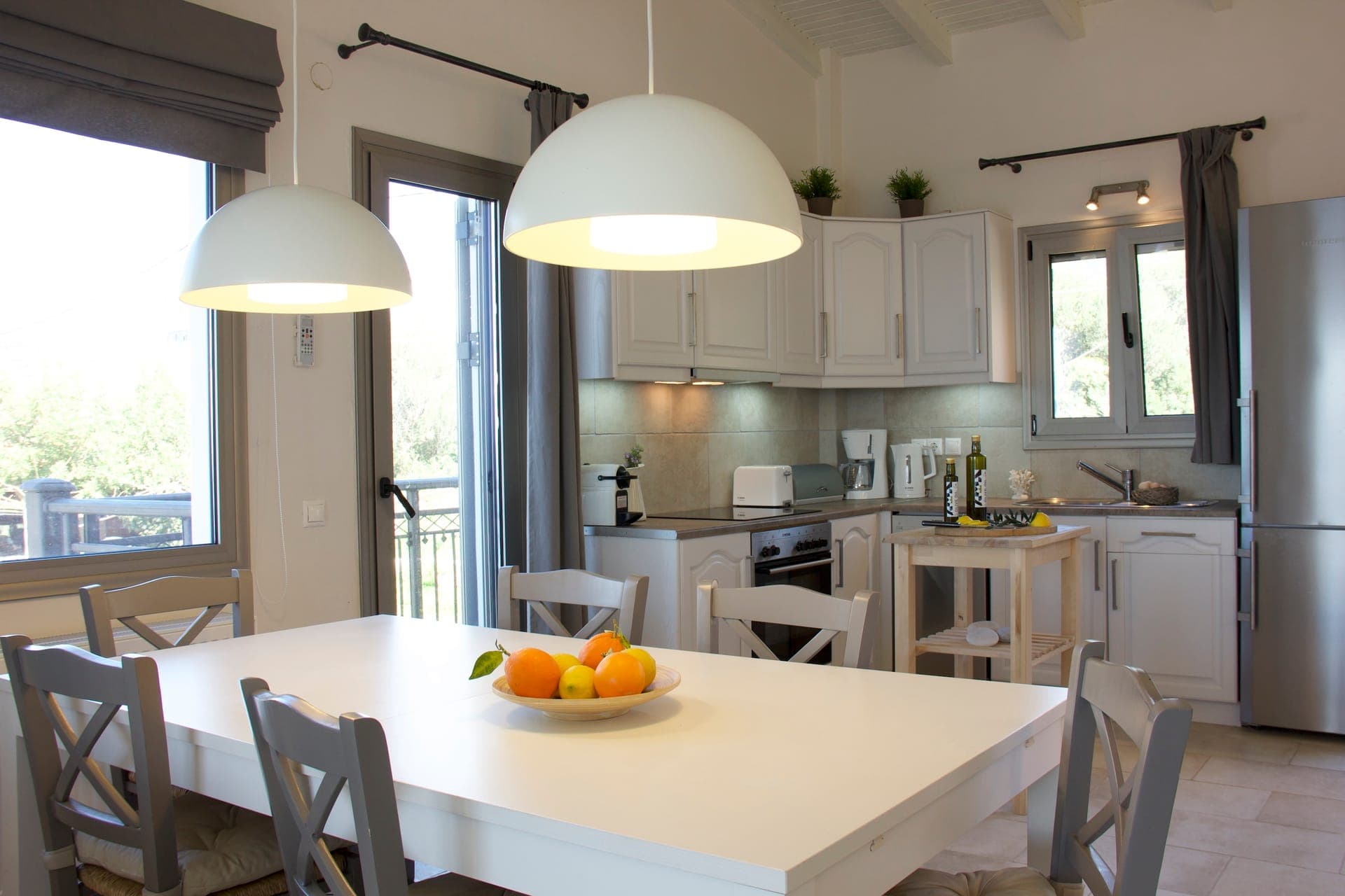 properties-MANIAPART-4.jpg