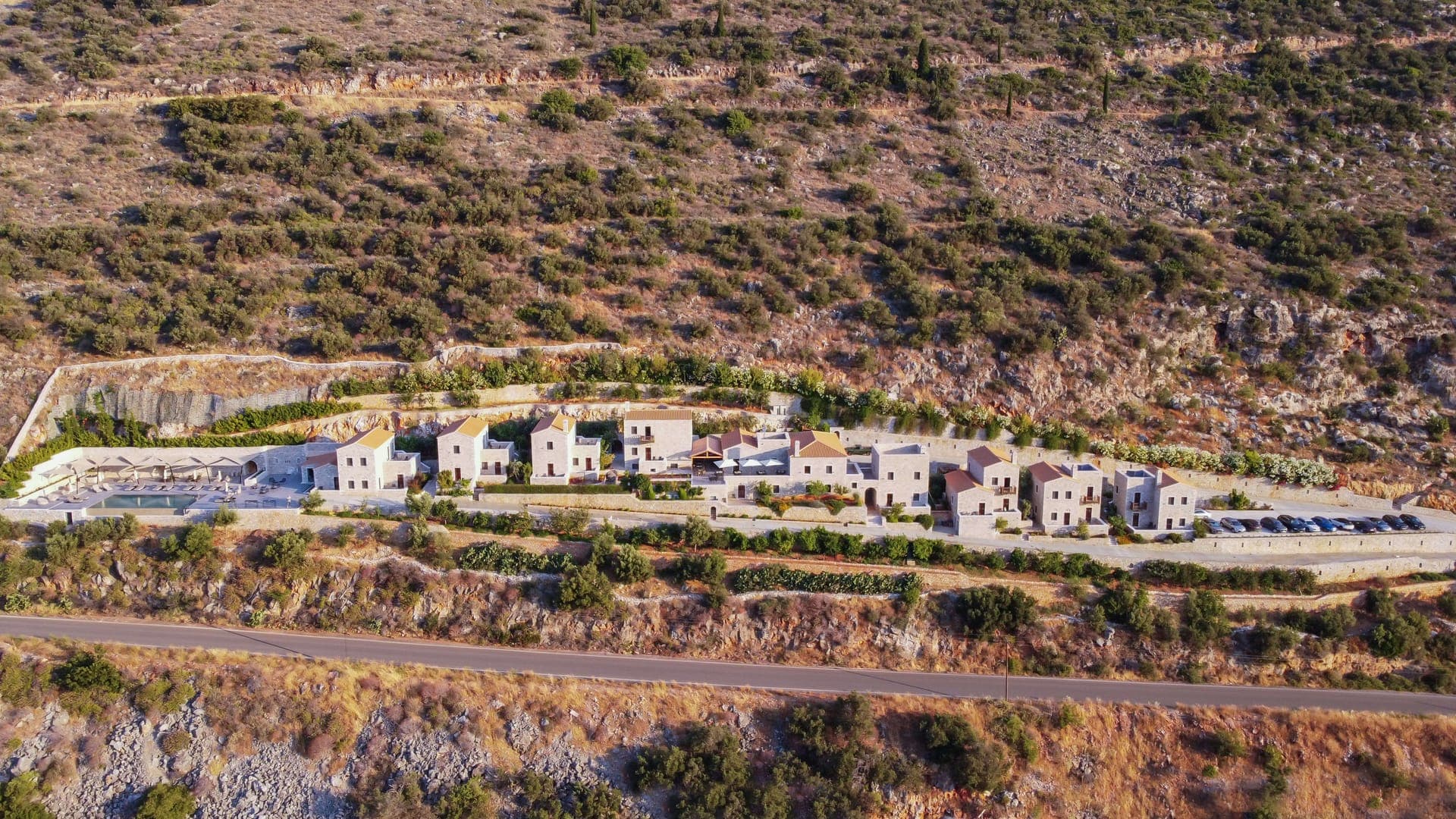 properties-MANIFEST-0.jpg