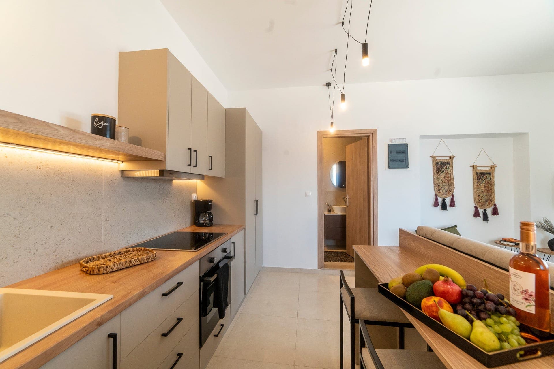 properties-MANIFESTO1-1.jpg