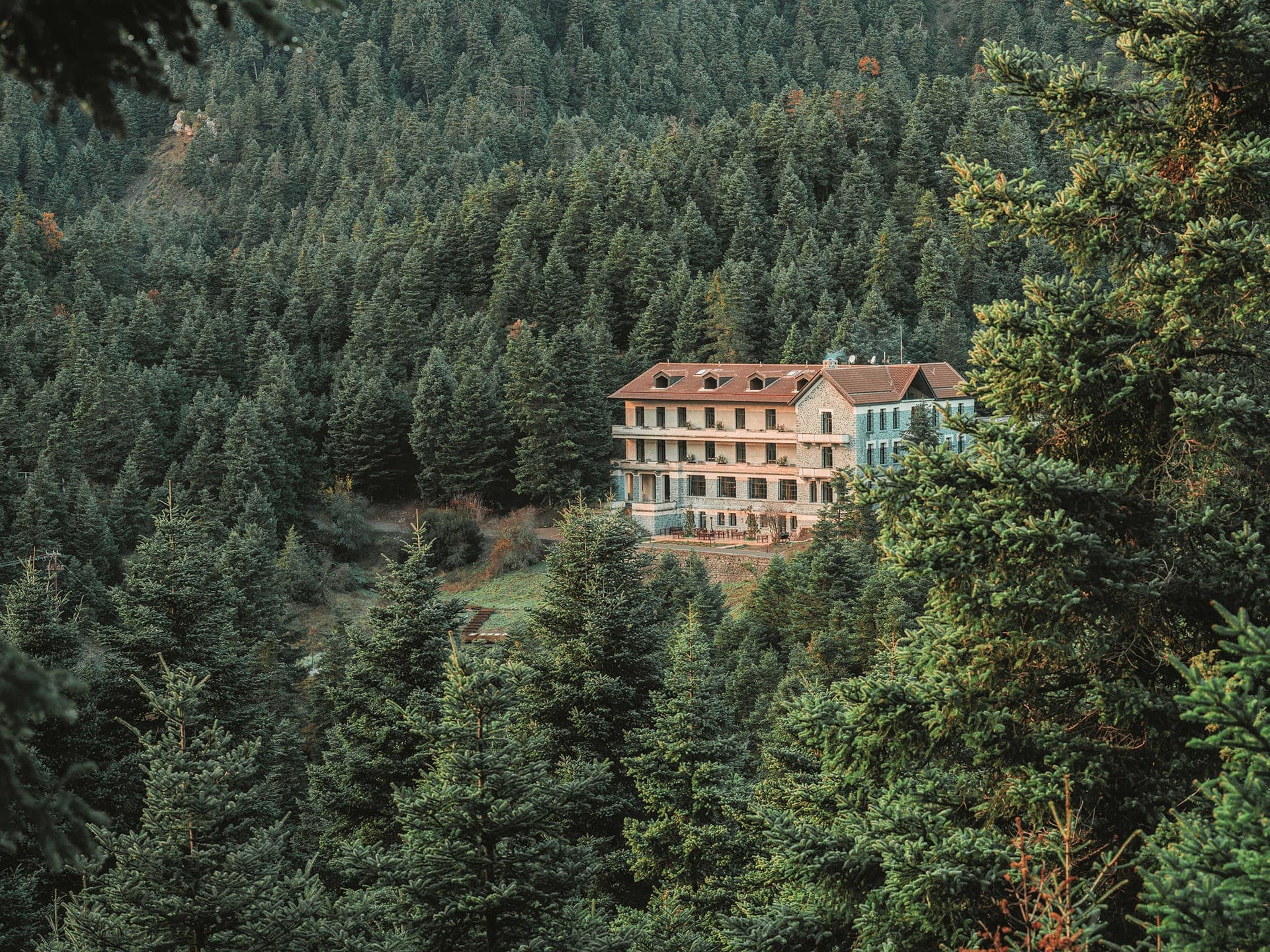 properties-MANNAARCAD-0.jpg