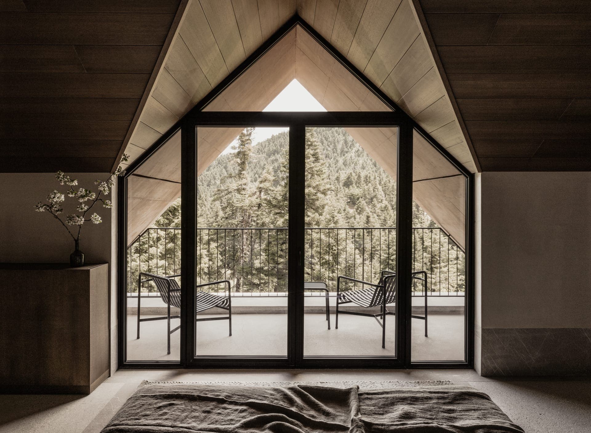 properties-MANNAARCAD-3.jpg