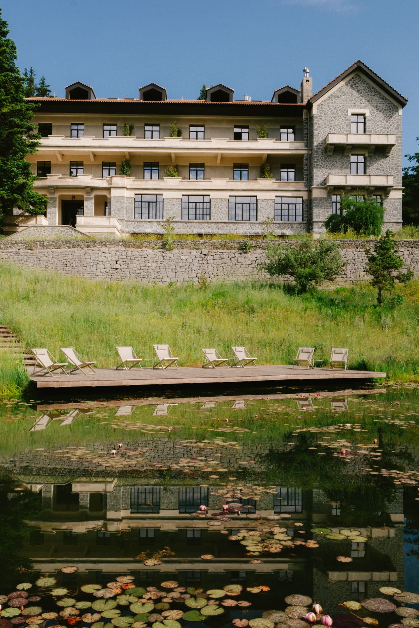 properties-MANNAARCAD-4.jpg