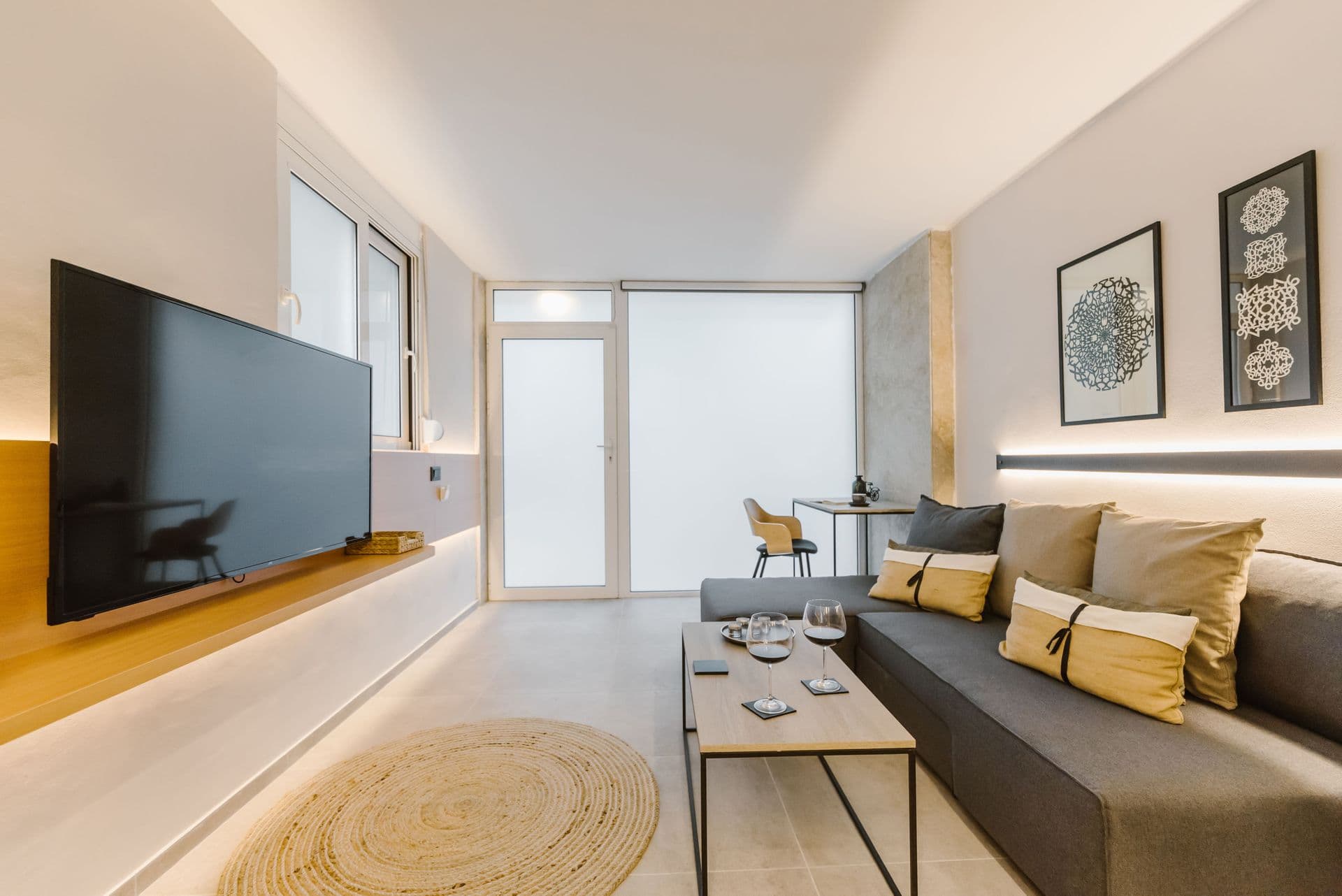 properties-MANOLILOFT-0.jpg