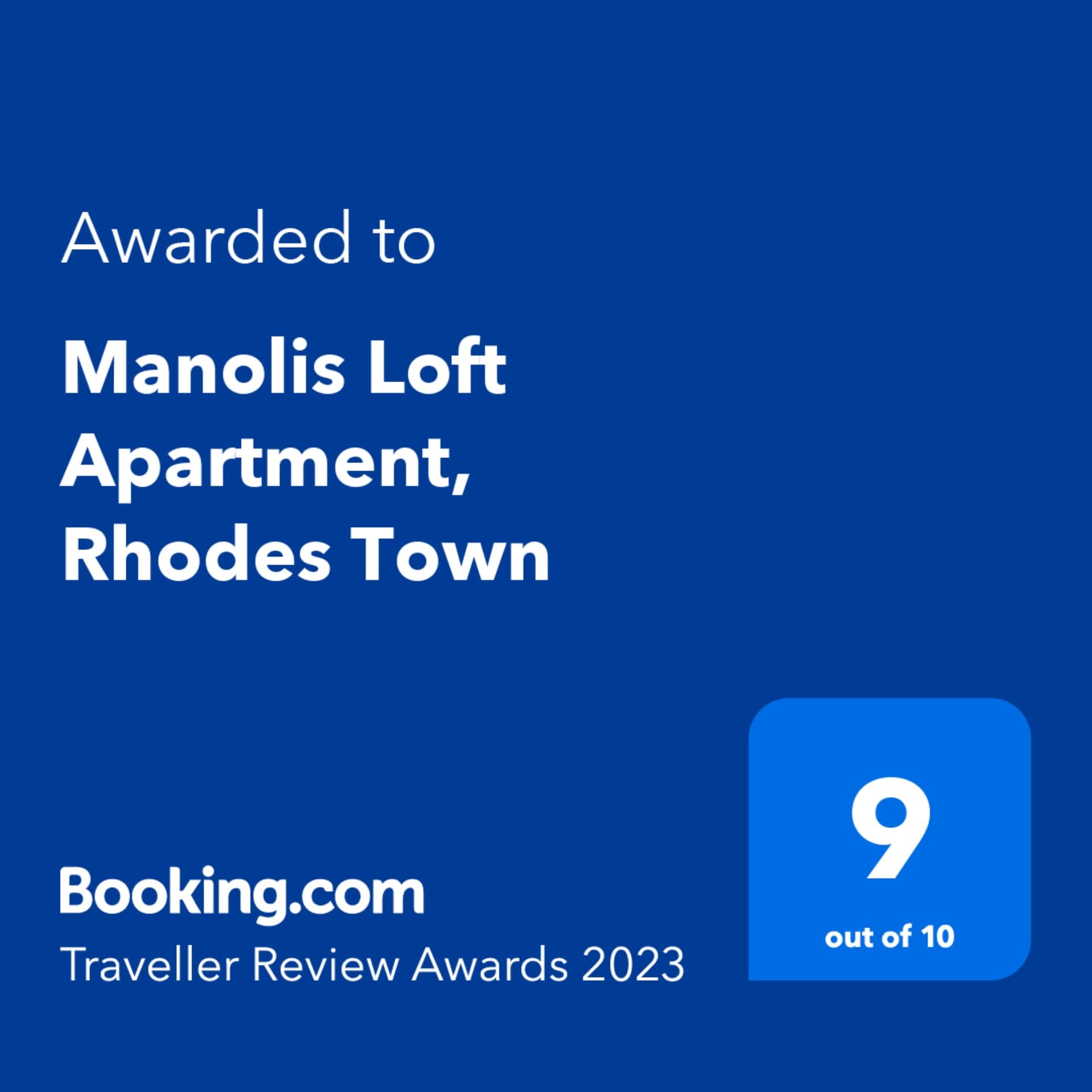 properties-MANOLILOFT-1.jpg