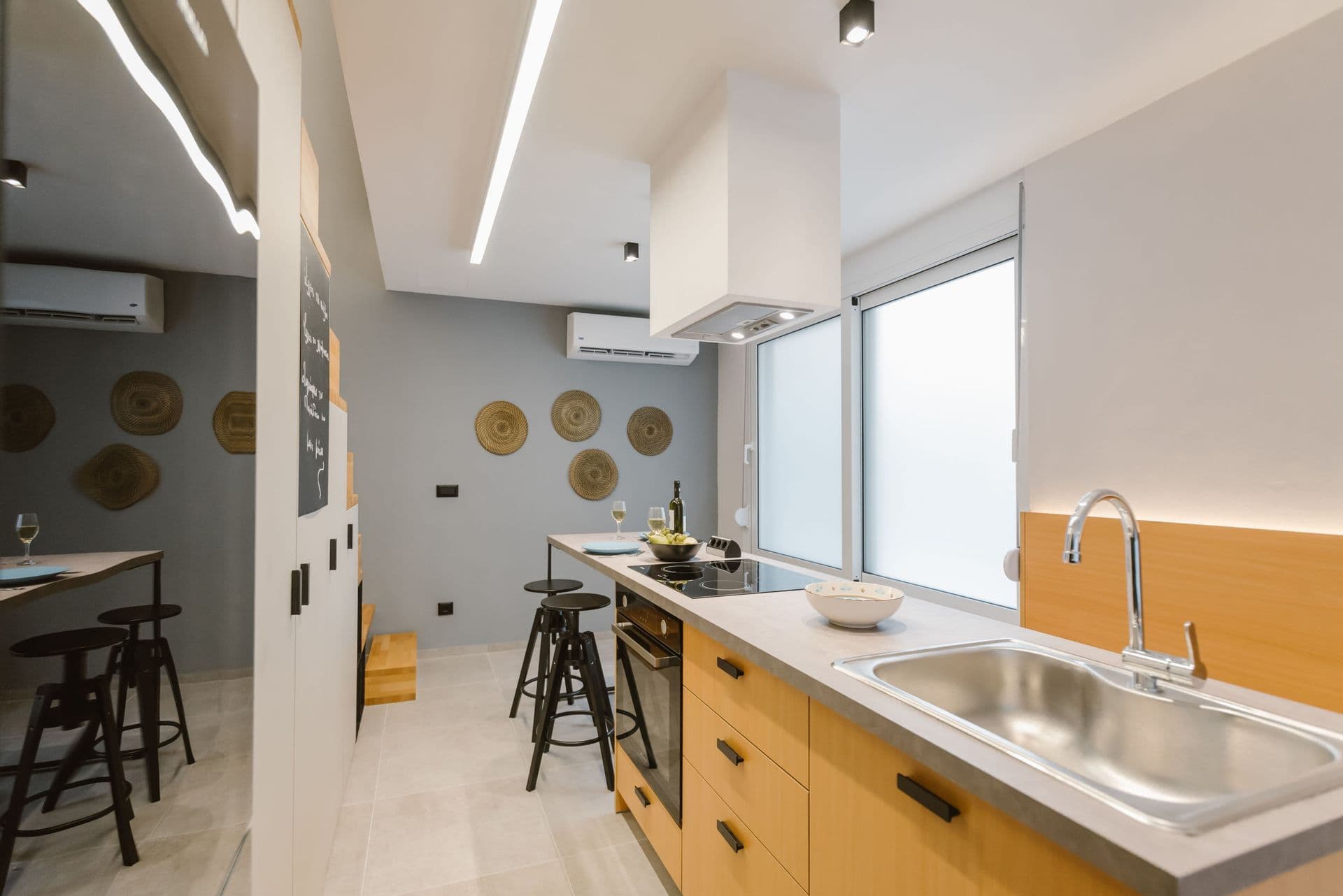properties-MANOLILOFT-2.jpg
