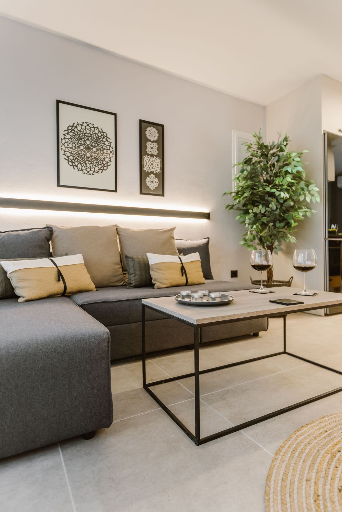 properties-MANOLILOFT-4.jpg
