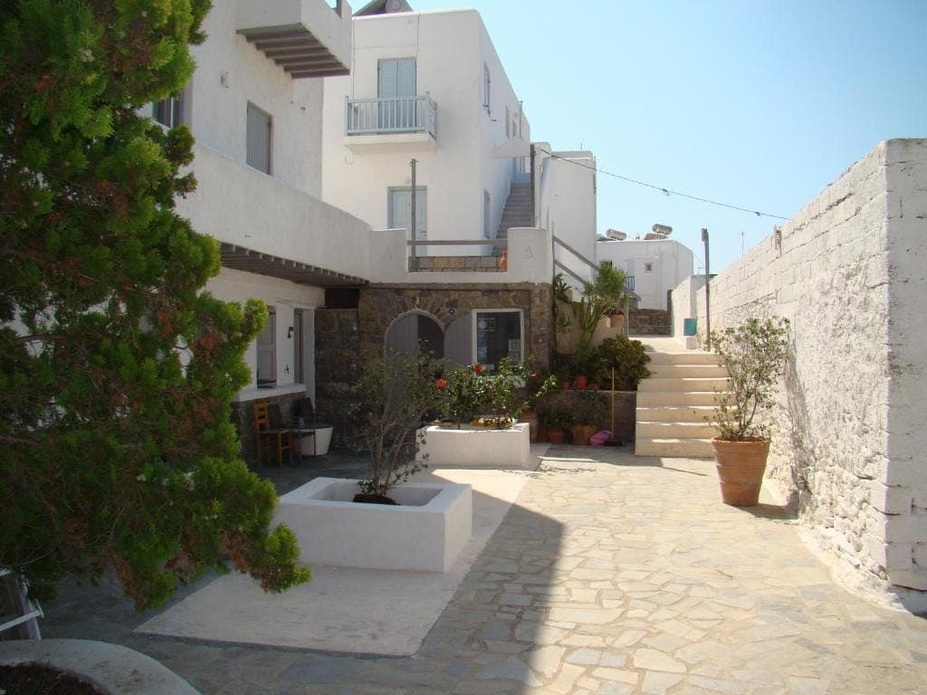 properties-MANOSMYK-0.jpg