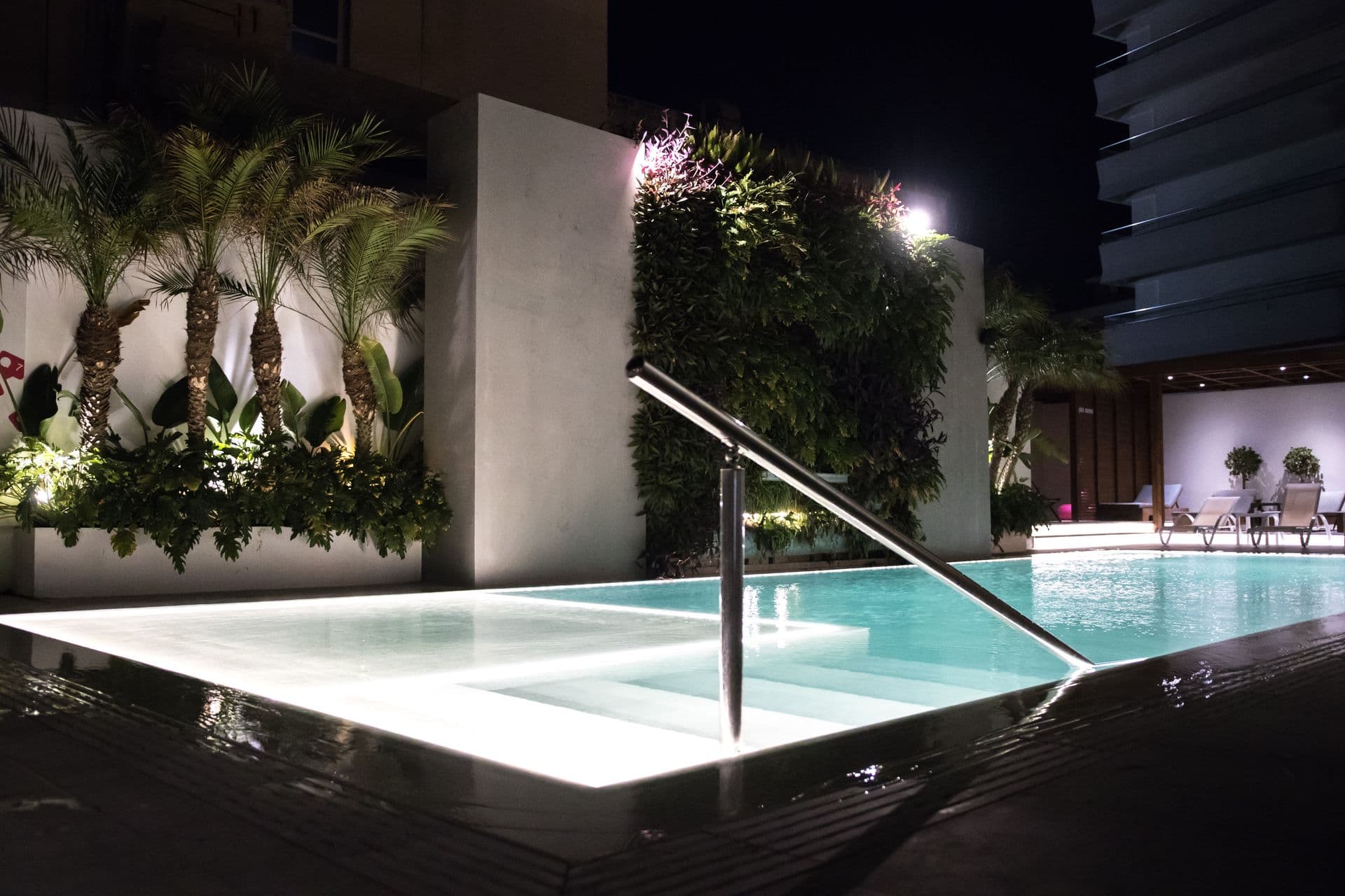 properties-MANOUSOSHO-4.jpg